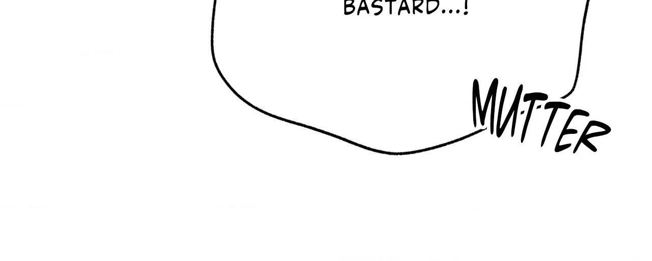 A Basic Guidebook To Bdsm - Chapter 40 Page 83