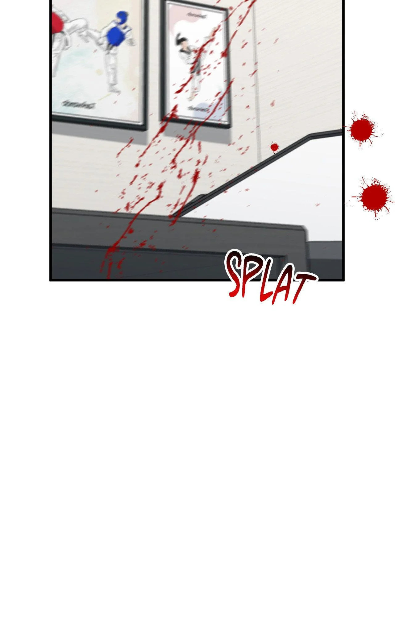 A Basic Guidebook To Bdsm - Chapter 40 Page 91