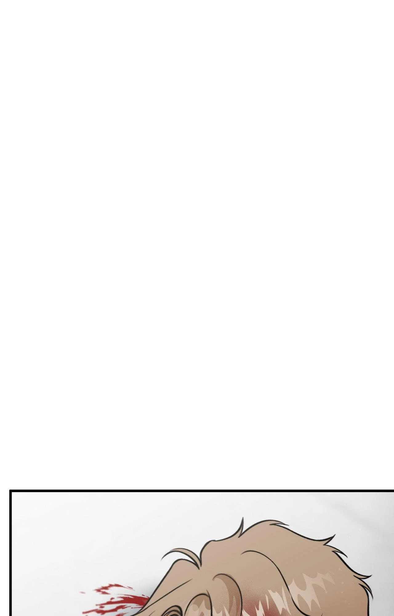 A Basic Guidebook To Bdsm - Chapter 40 Page 99