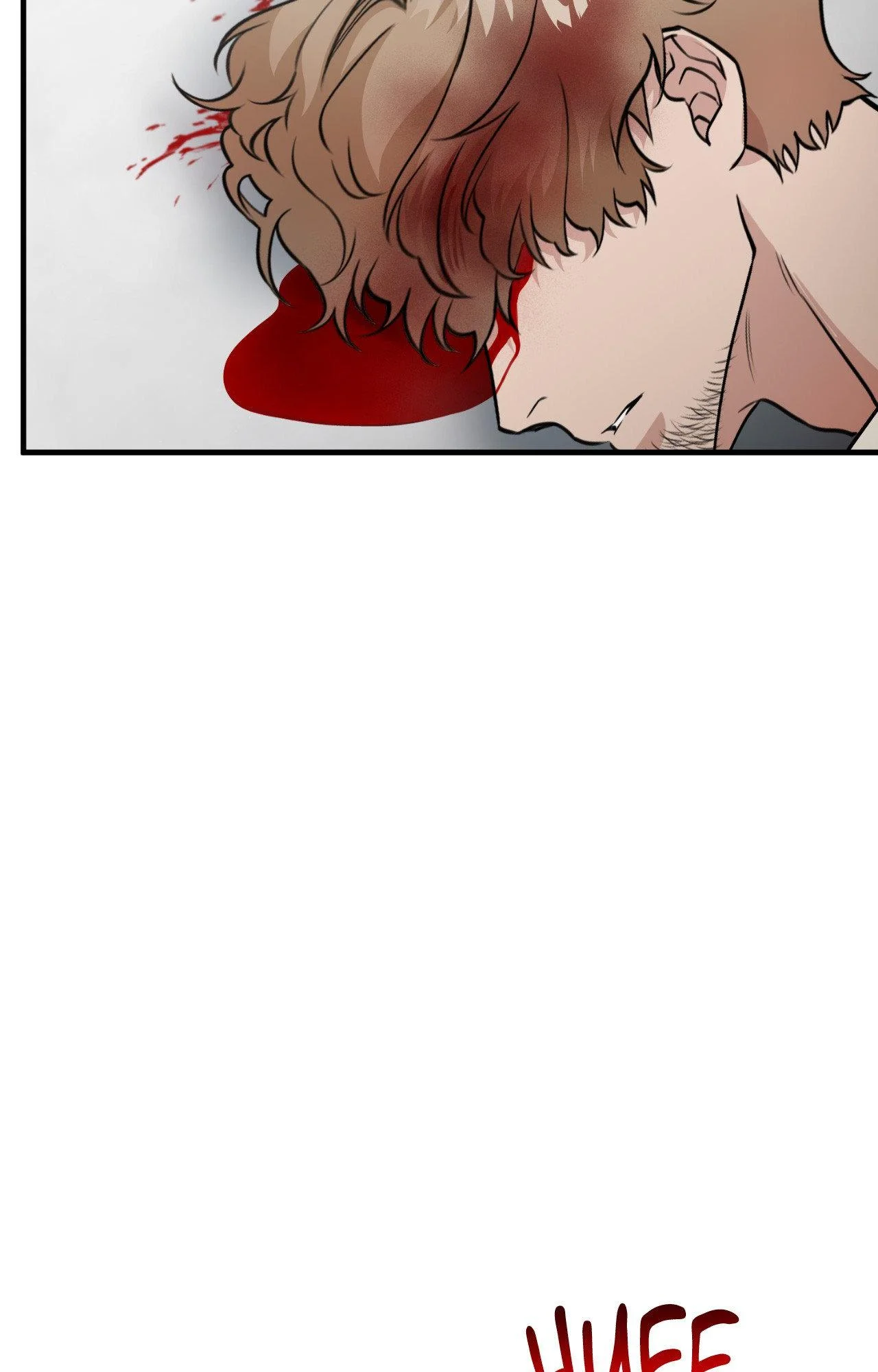A Basic Guidebook To Bdsm - Chapter 40 Page 100