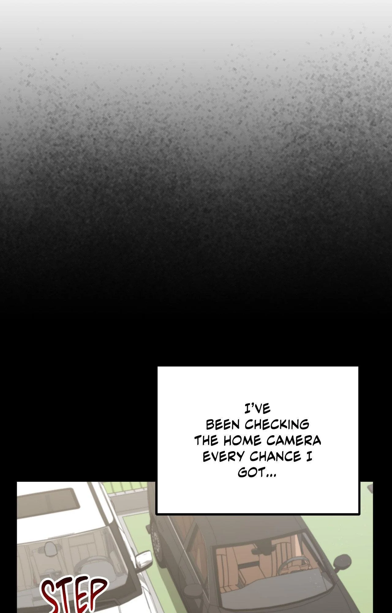 A Basic Guidebook To Bdsm - Chapter 41 Page 6