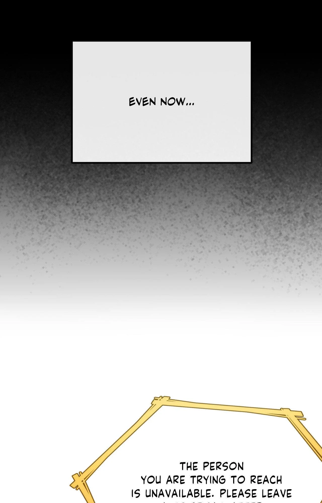 A Basic Guidebook To Bdsm - Chapter 41 Page 13