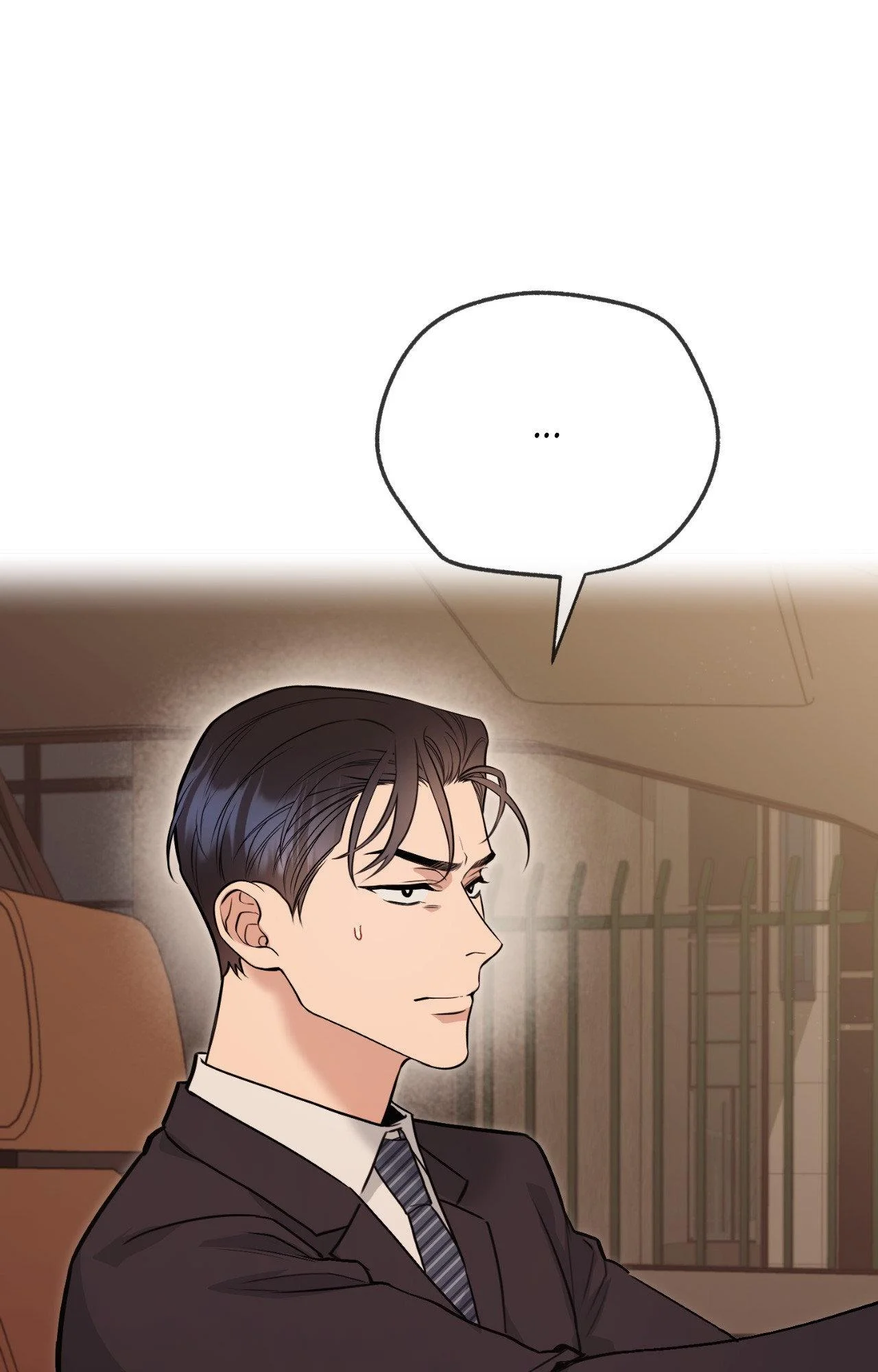 A Basic Guidebook To Bdsm - Chapter 41 Page 16