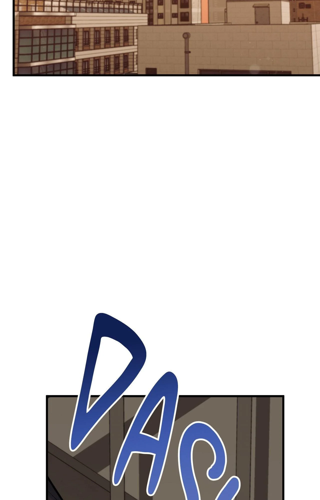 A Basic Guidebook To Bdsm - Chapter 41 Page 19