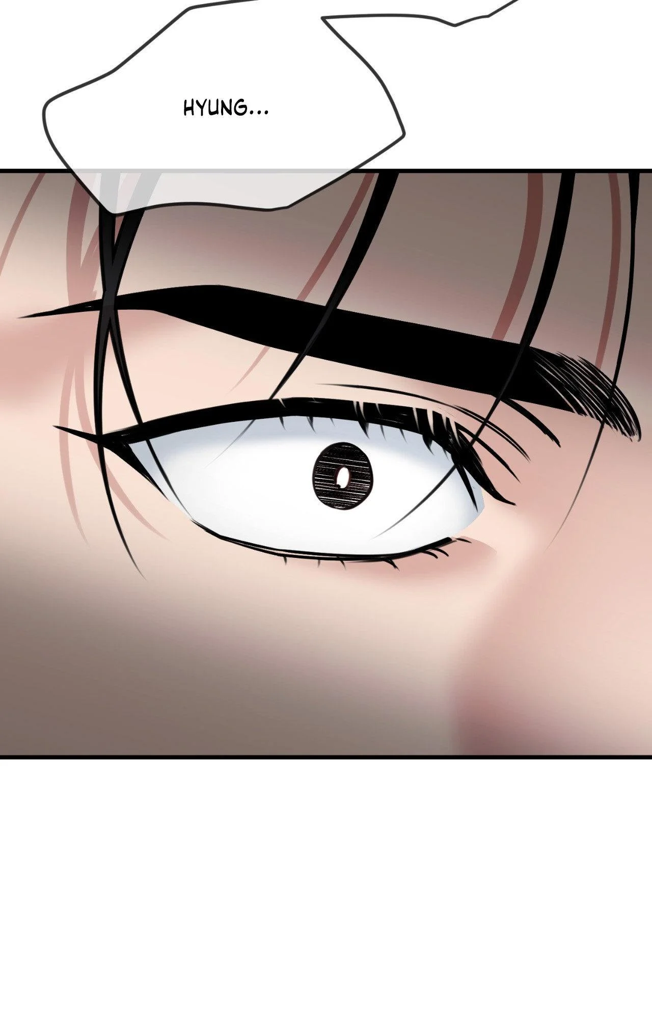 A Basic Guidebook To Bdsm - Chapter 41 Page 25