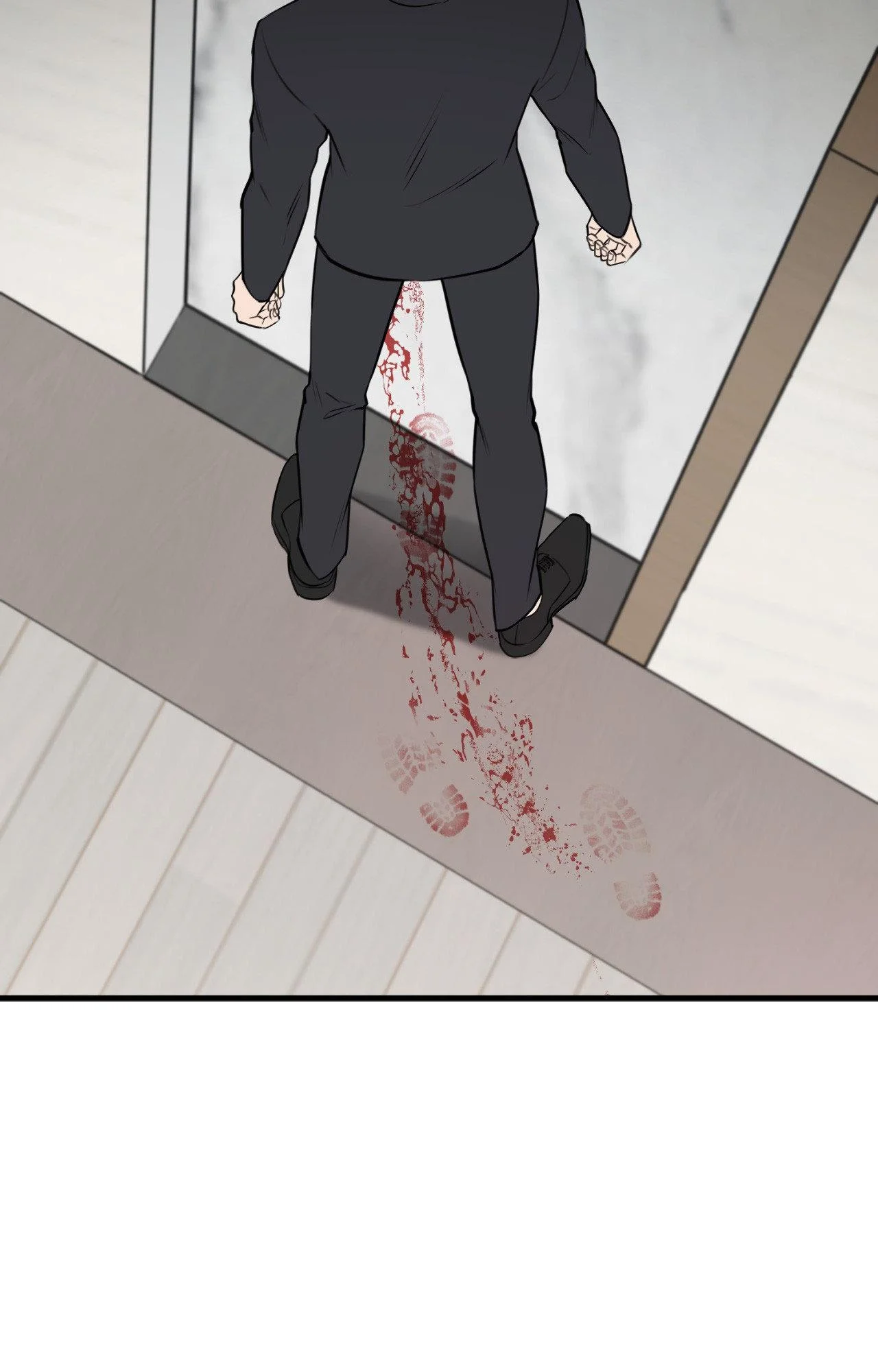 A Basic Guidebook To Bdsm - Chapter 41 Page 28