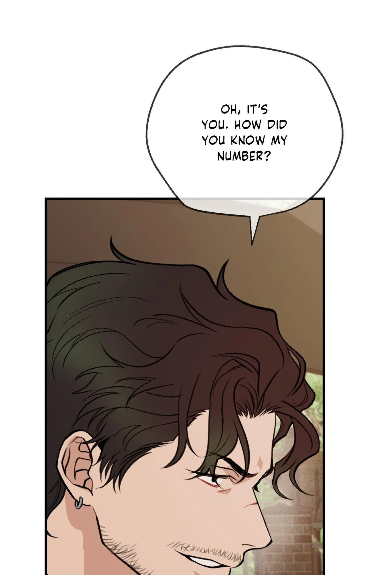 A Basic Guidebook To Bdsm - Chapter 41 Page 35