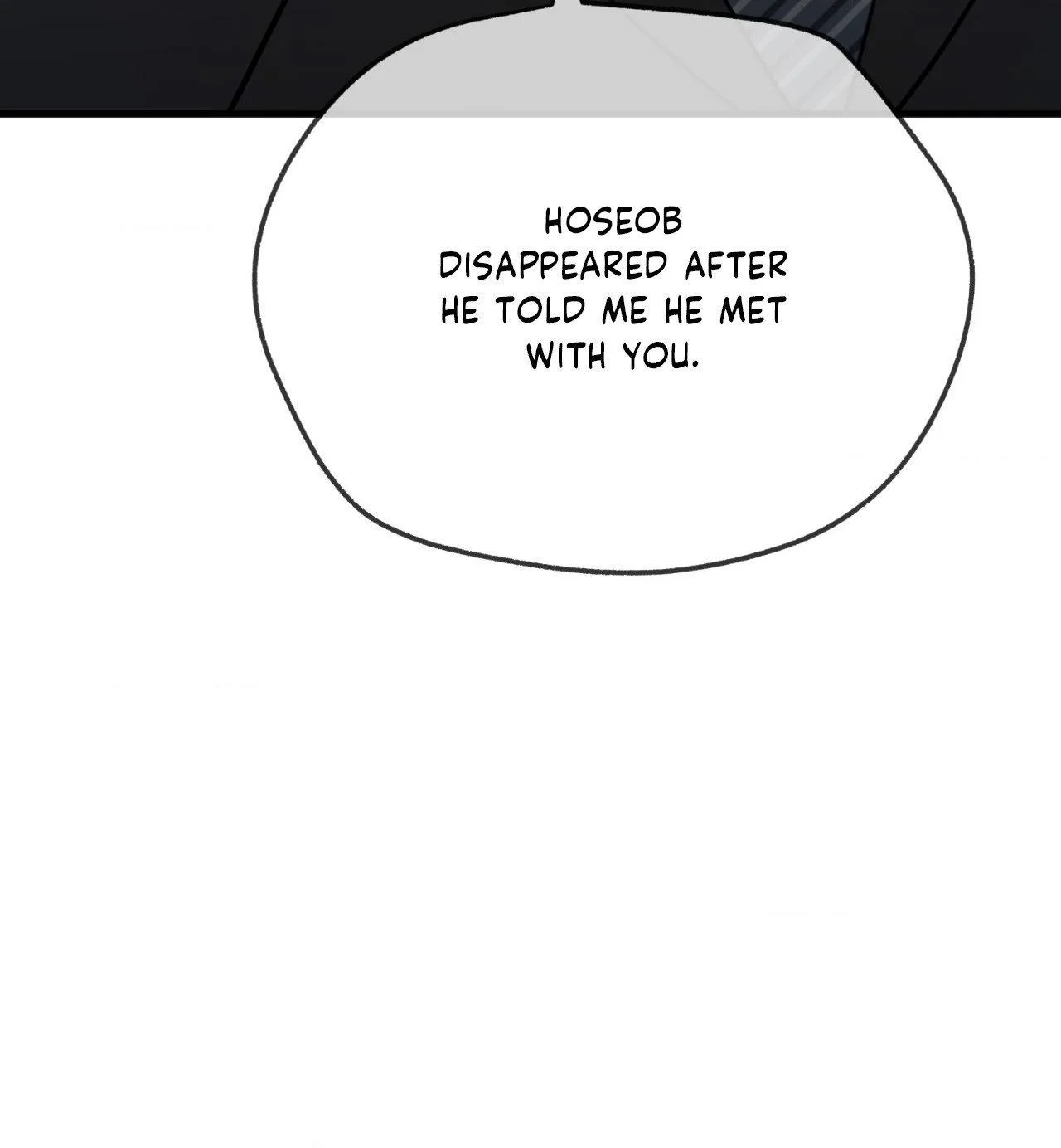 A Basic Guidebook To Bdsm - Chapter 41 Page 38