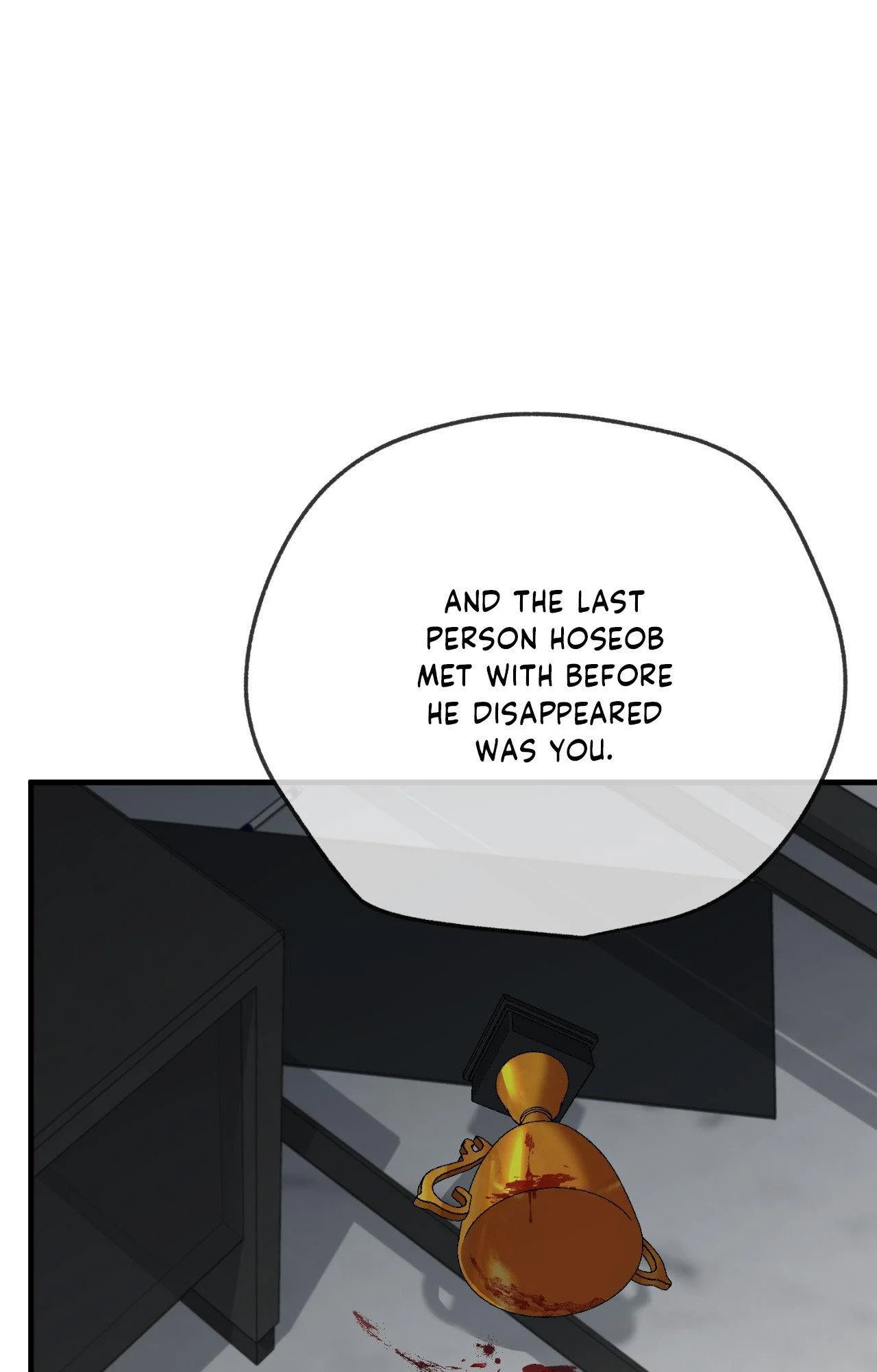 A Basic Guidebook To Bdsm - Chapter 41 Page 42