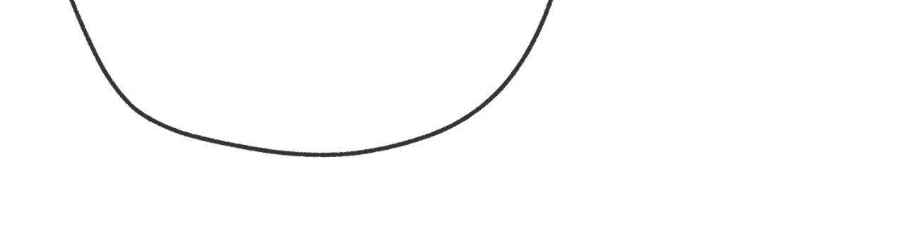 A Basic Guidebook To Bdsm - Chapter 41 Page 45