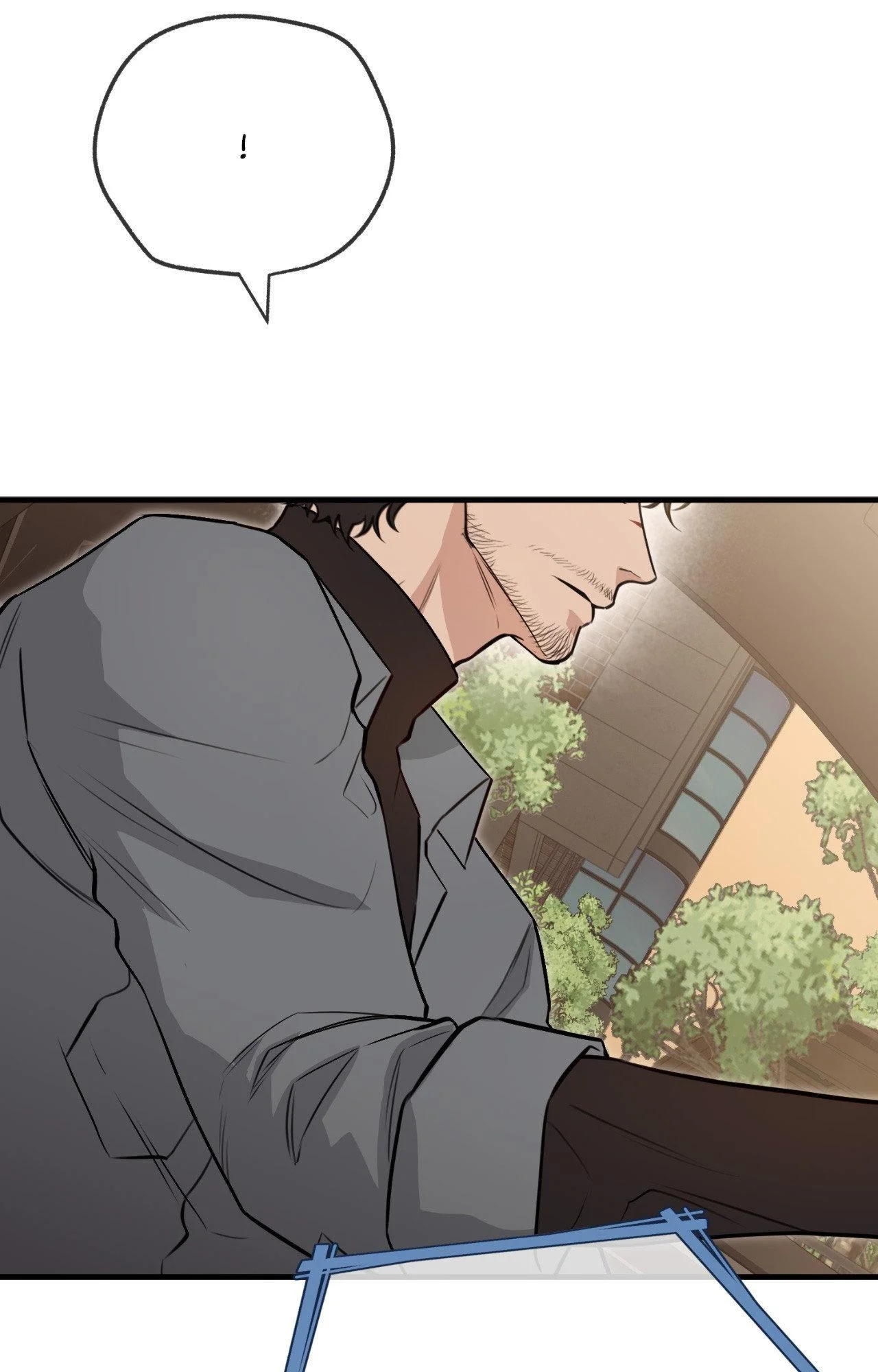 A Basic Guidebook To Bdsm - Chapter 41 Page 55