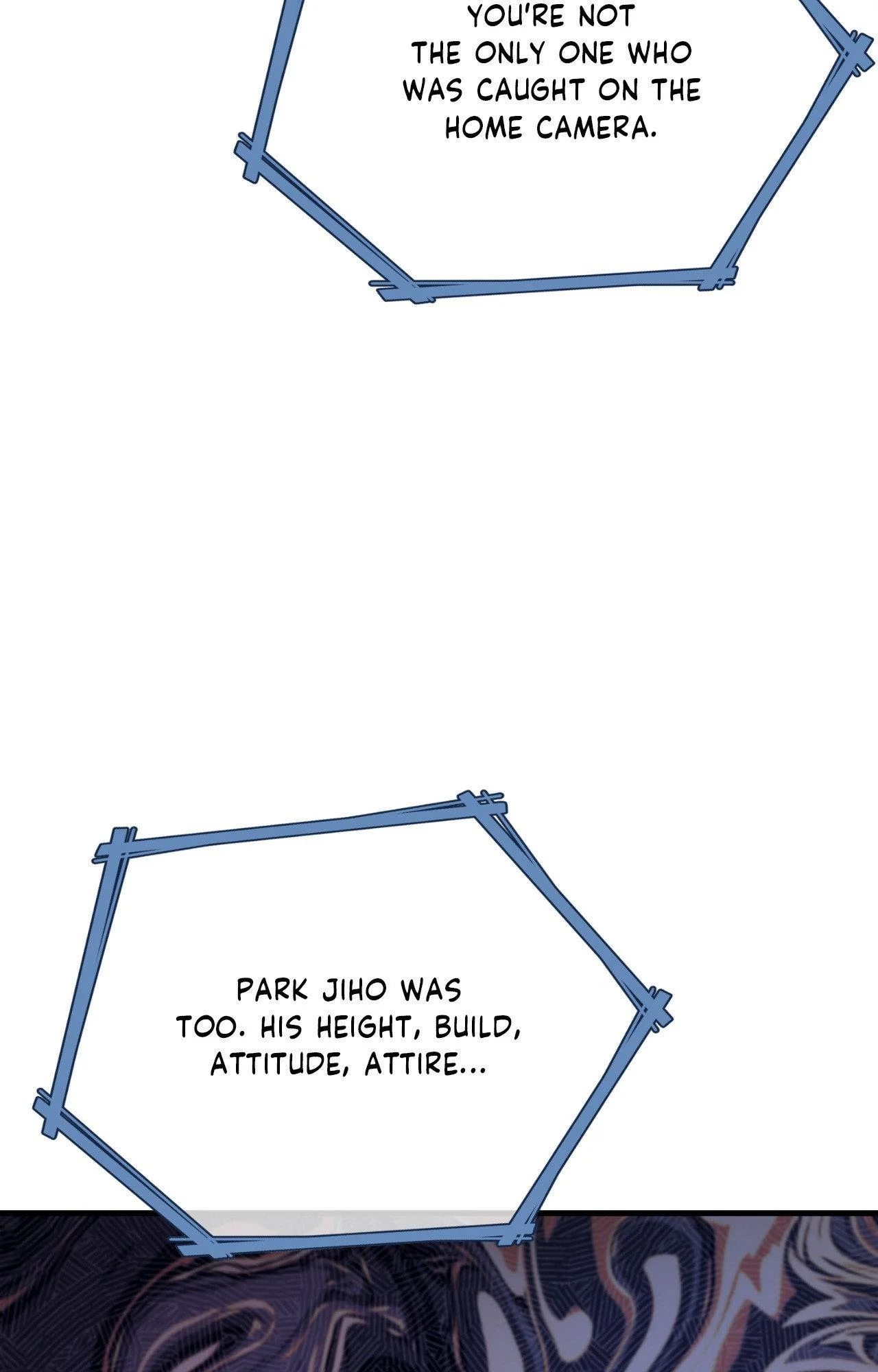 A Basic Guidebook To Bdsm - Chapter 41 Page 56