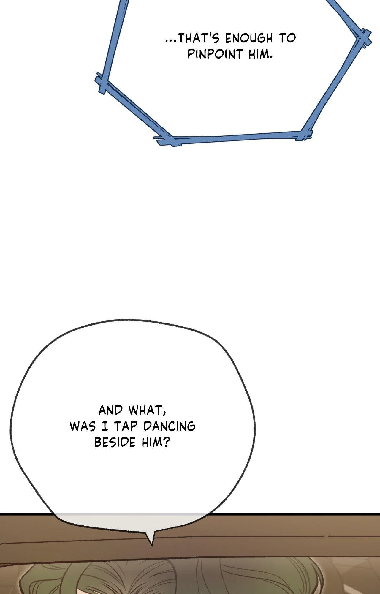 A Basic Guidebook To Bdsm - Chapter 41 Page 58