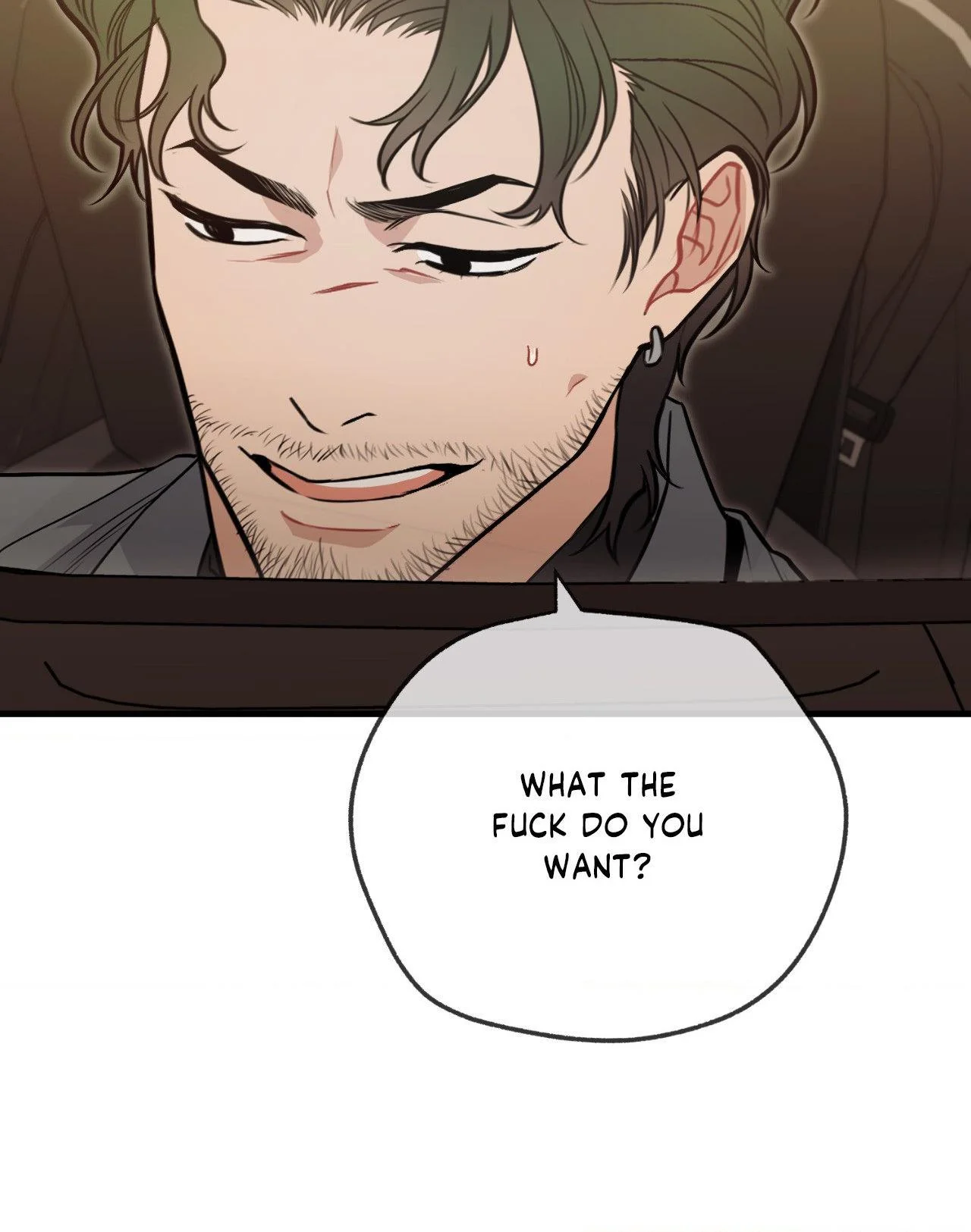 A Basic Guidebook To Bdsm - Chapter 41 Page 59