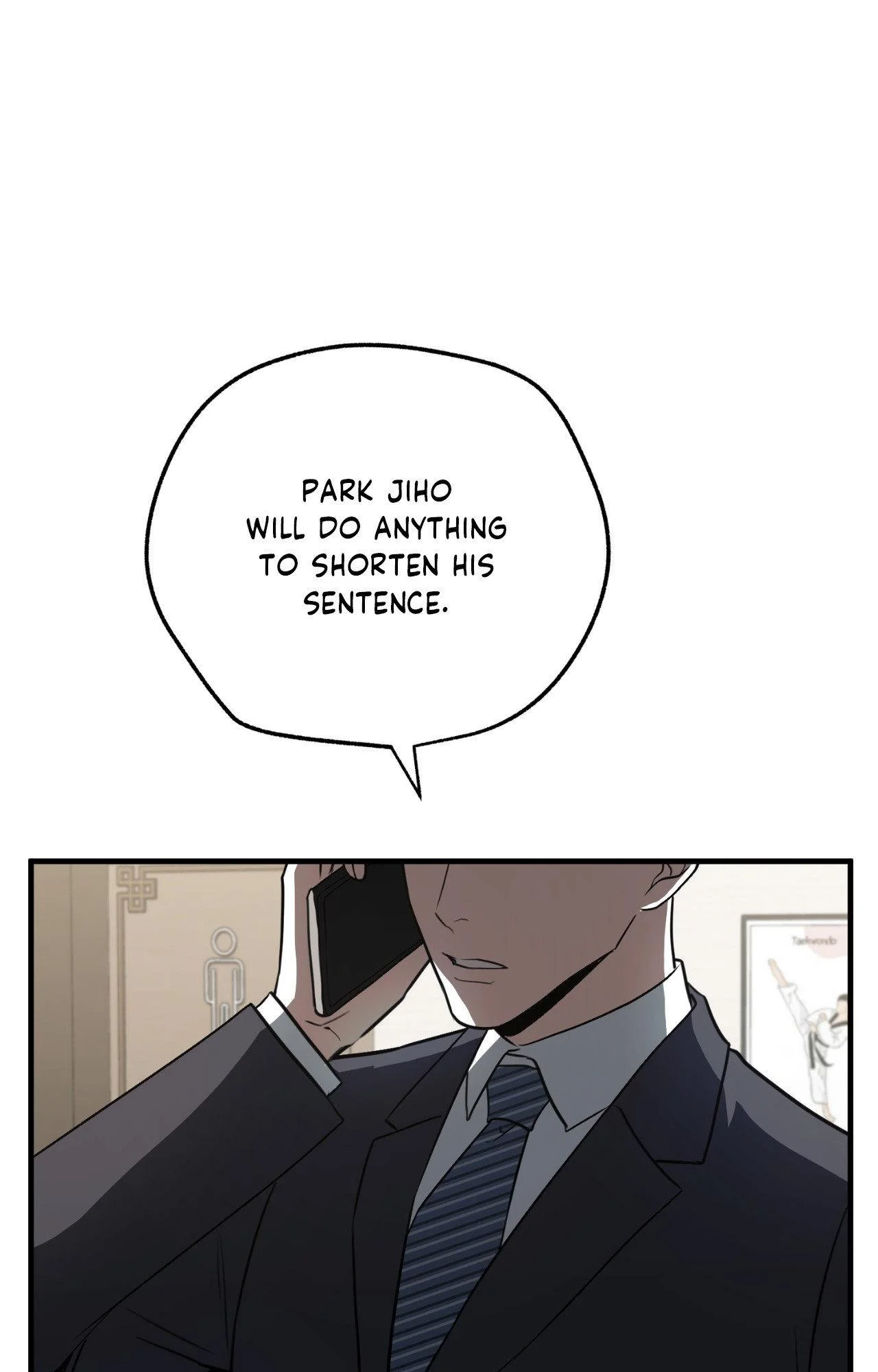 A Basic Guidebook To Bdsm - Chapter 41 Page 61