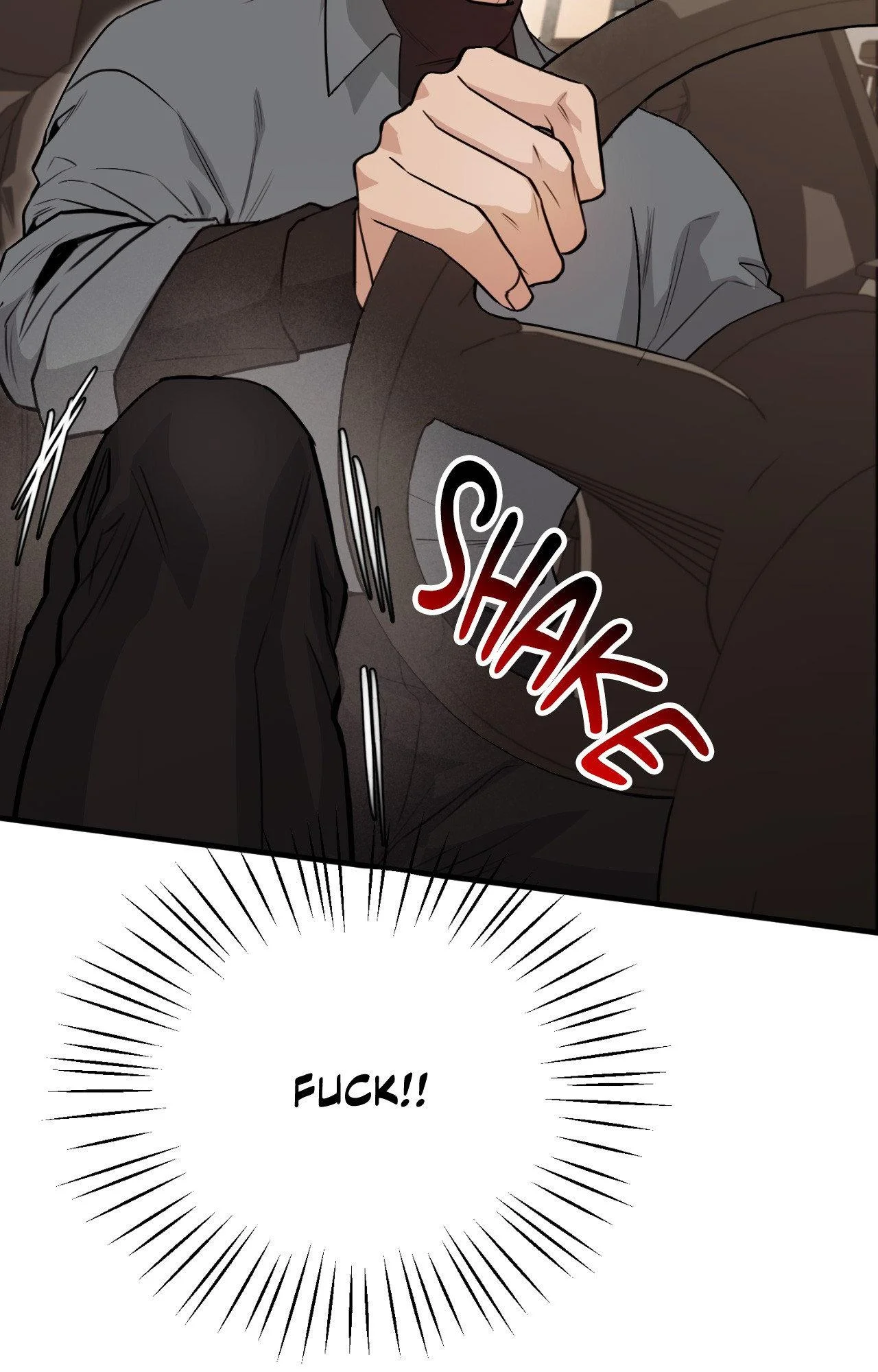 A Basic Guidebook To Bdsm - Chapter 41 Page 64