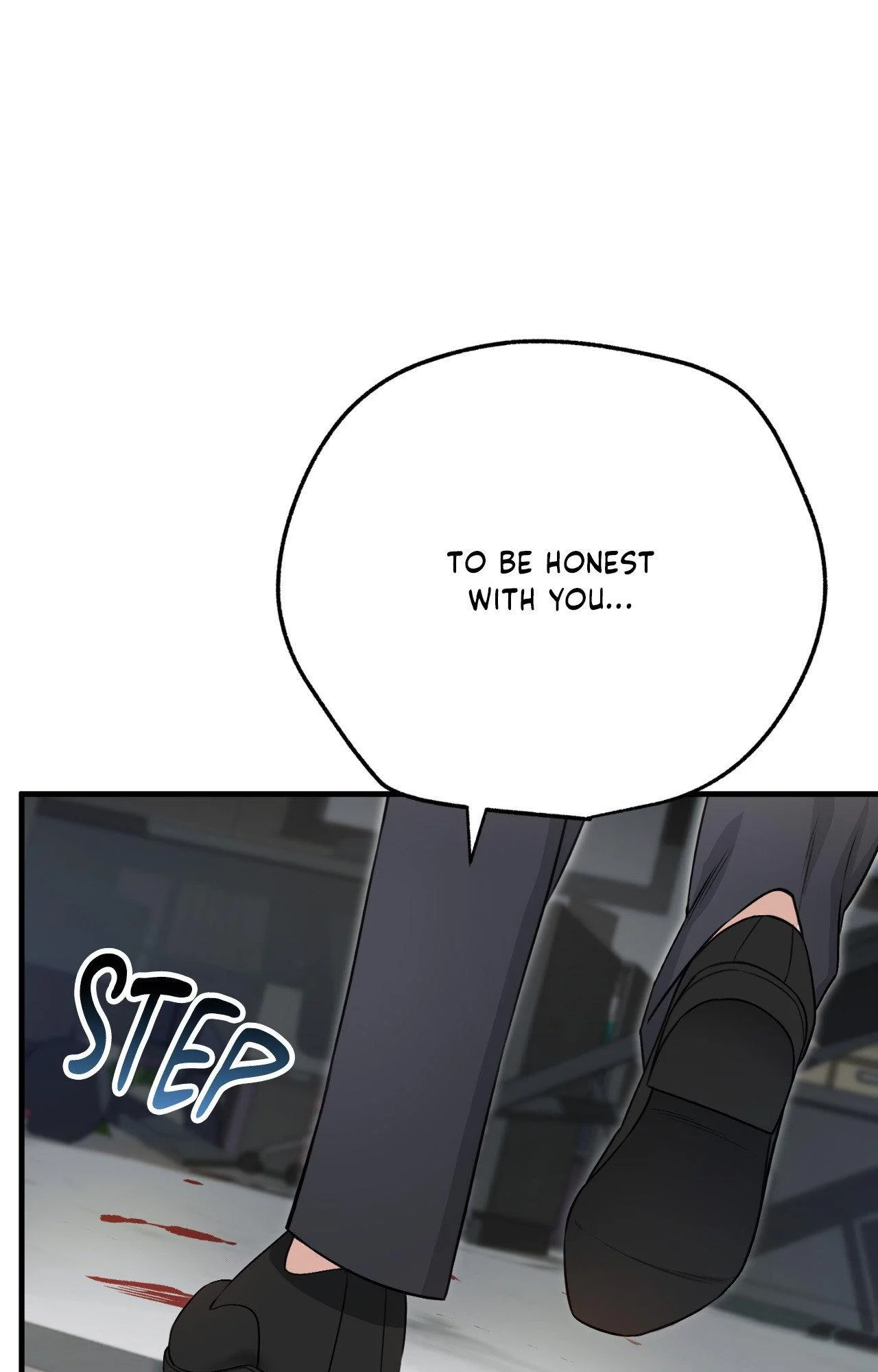 A Basic Guidebook To Bdsm - Chapter 41 Page 65