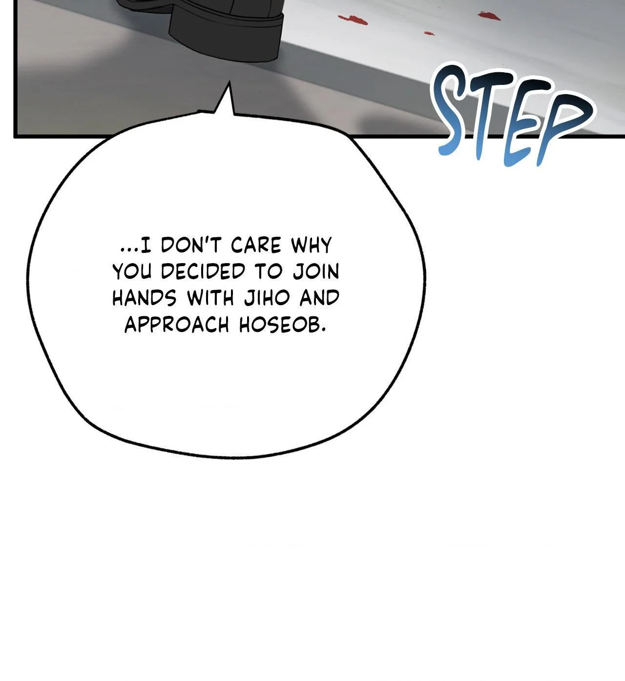 A Basic Guidebook To Bdsm - Chapter 41 Page 66