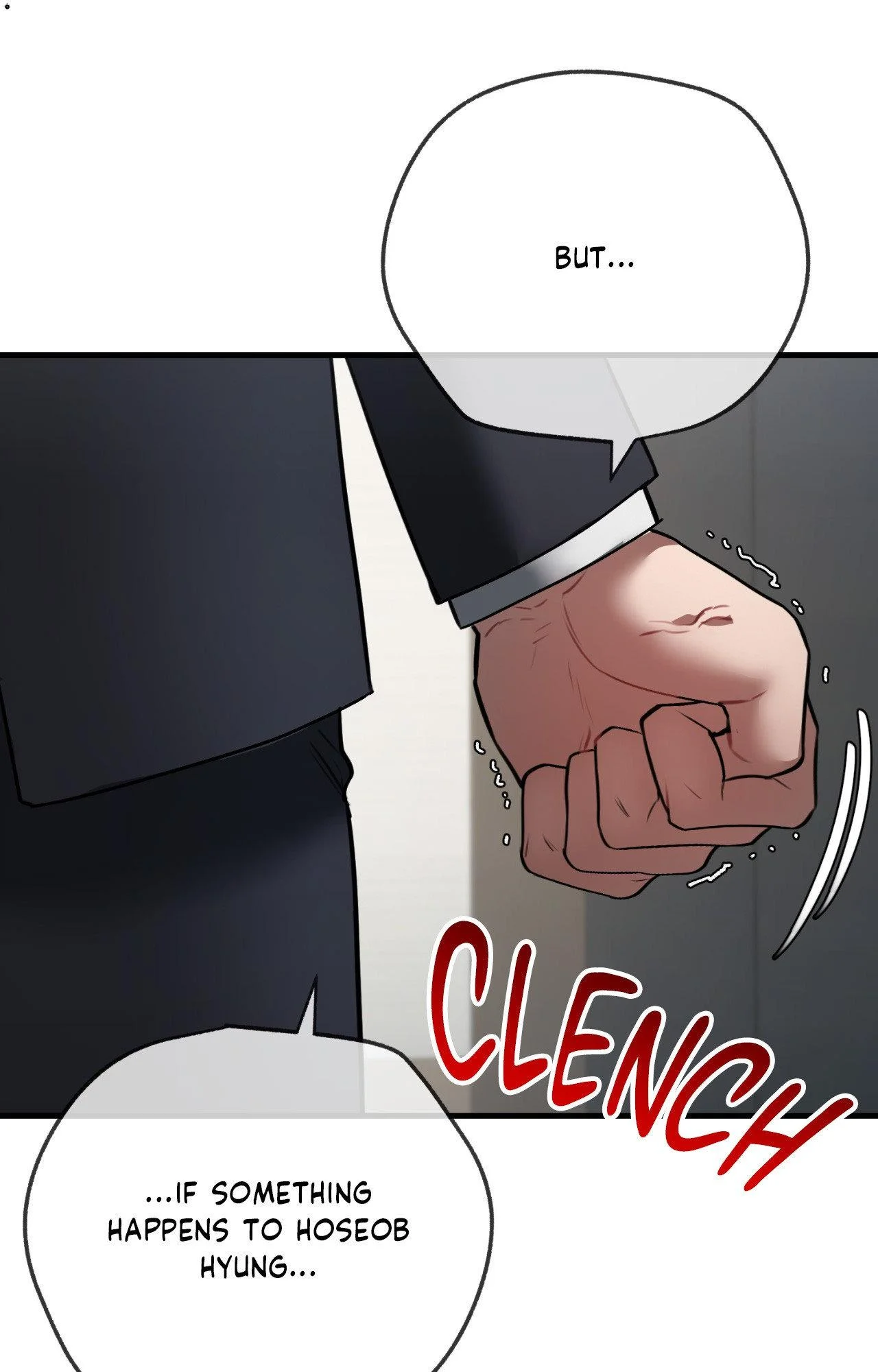 A Basic Guidebook To Bdsm - Chapter 41 Page 67