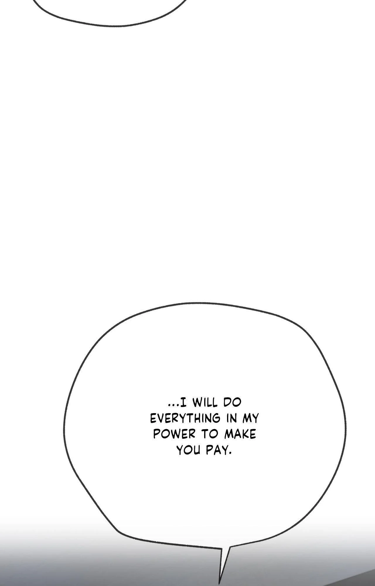 A Basic Guidebook To Bdsm - Chapter 41 Page 68