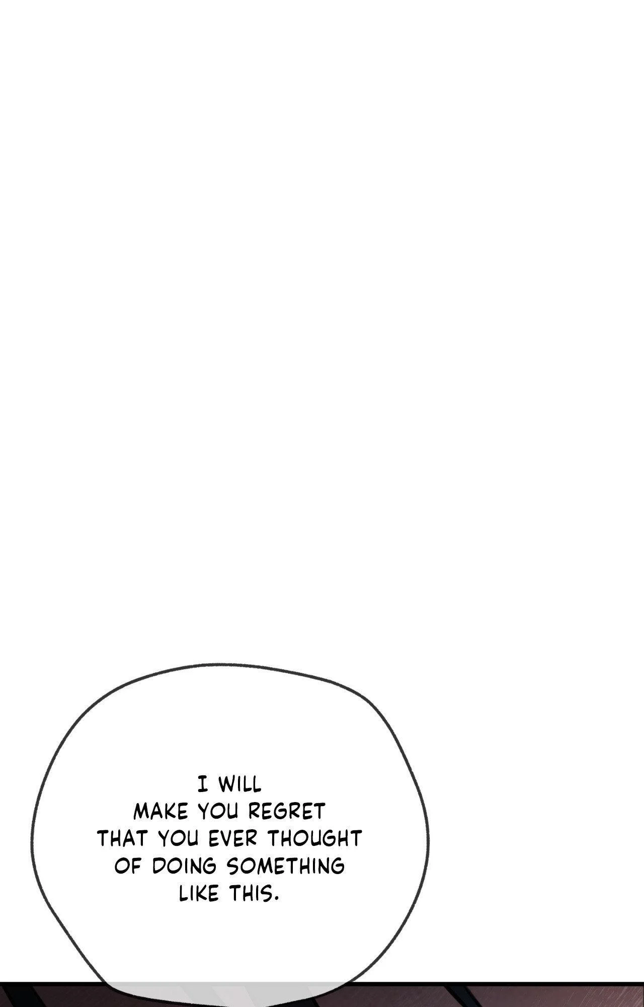 A Basic Guidebook To Bdsm - Chapter 41 Page 70