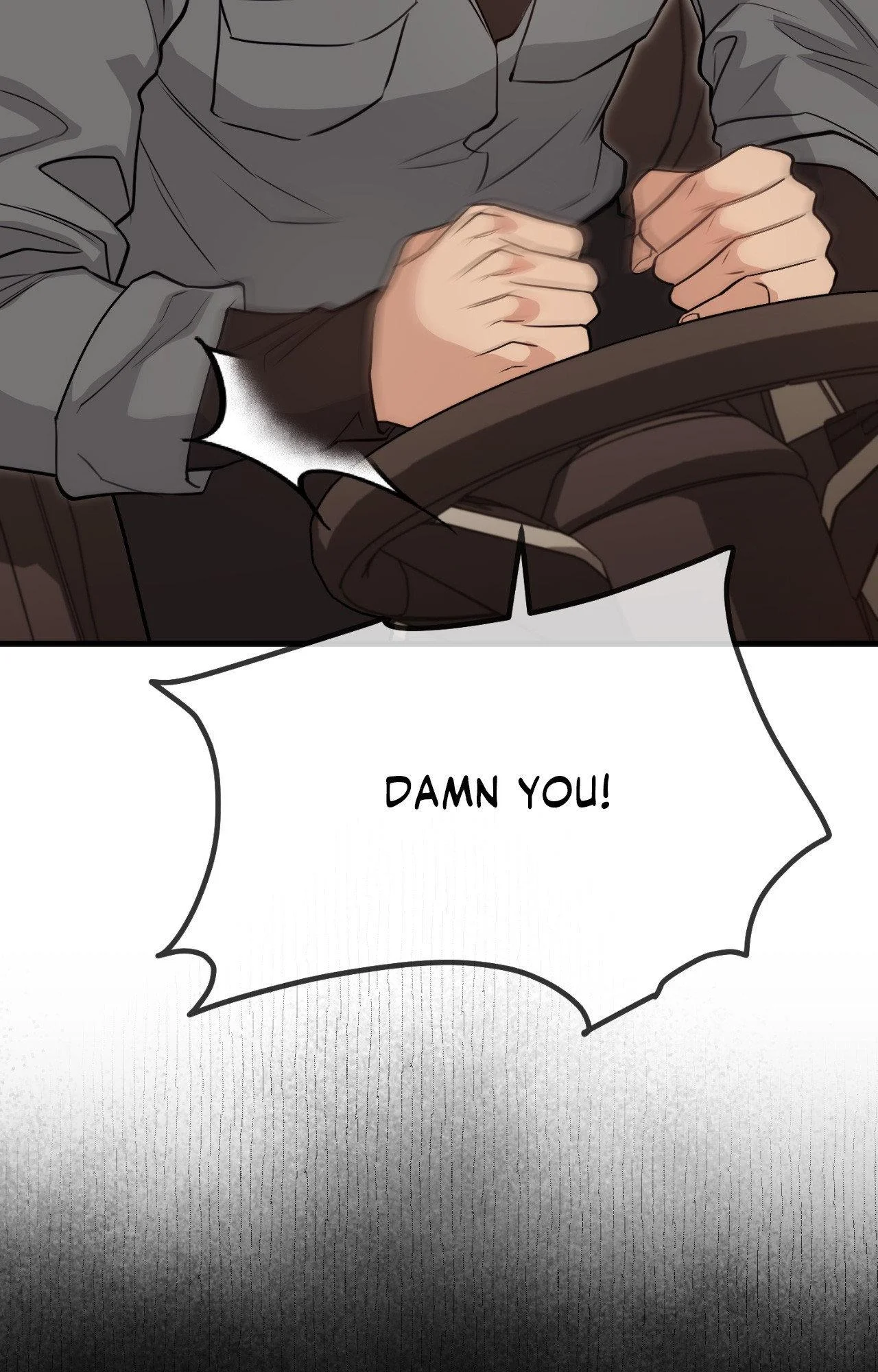 A Basic Guidebook To Bdsm - Chapter 41 Page 73