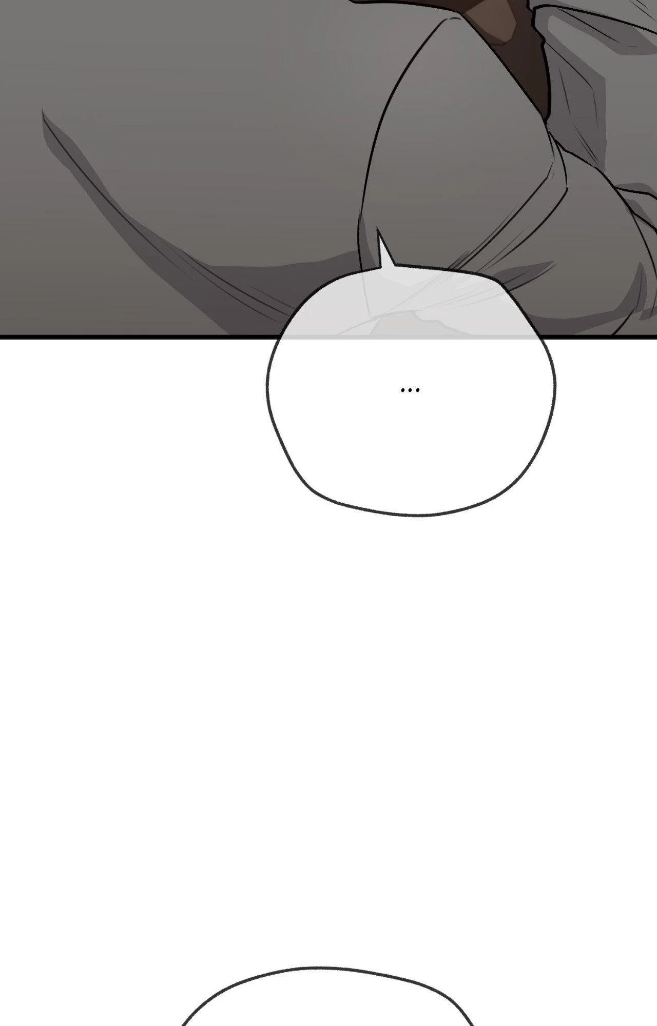 A Basic Guidebook To Bdsm - Chapter 41 Page 81