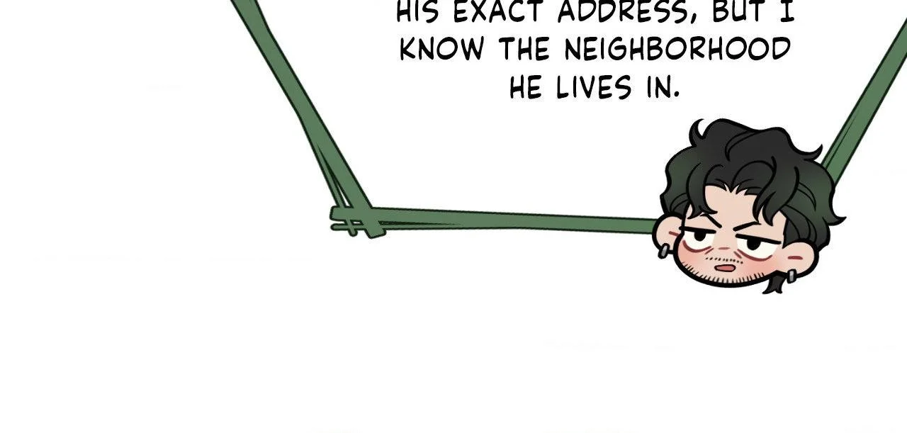 A Basic Guidebook To Bdsm - Chapter 41 Page 90