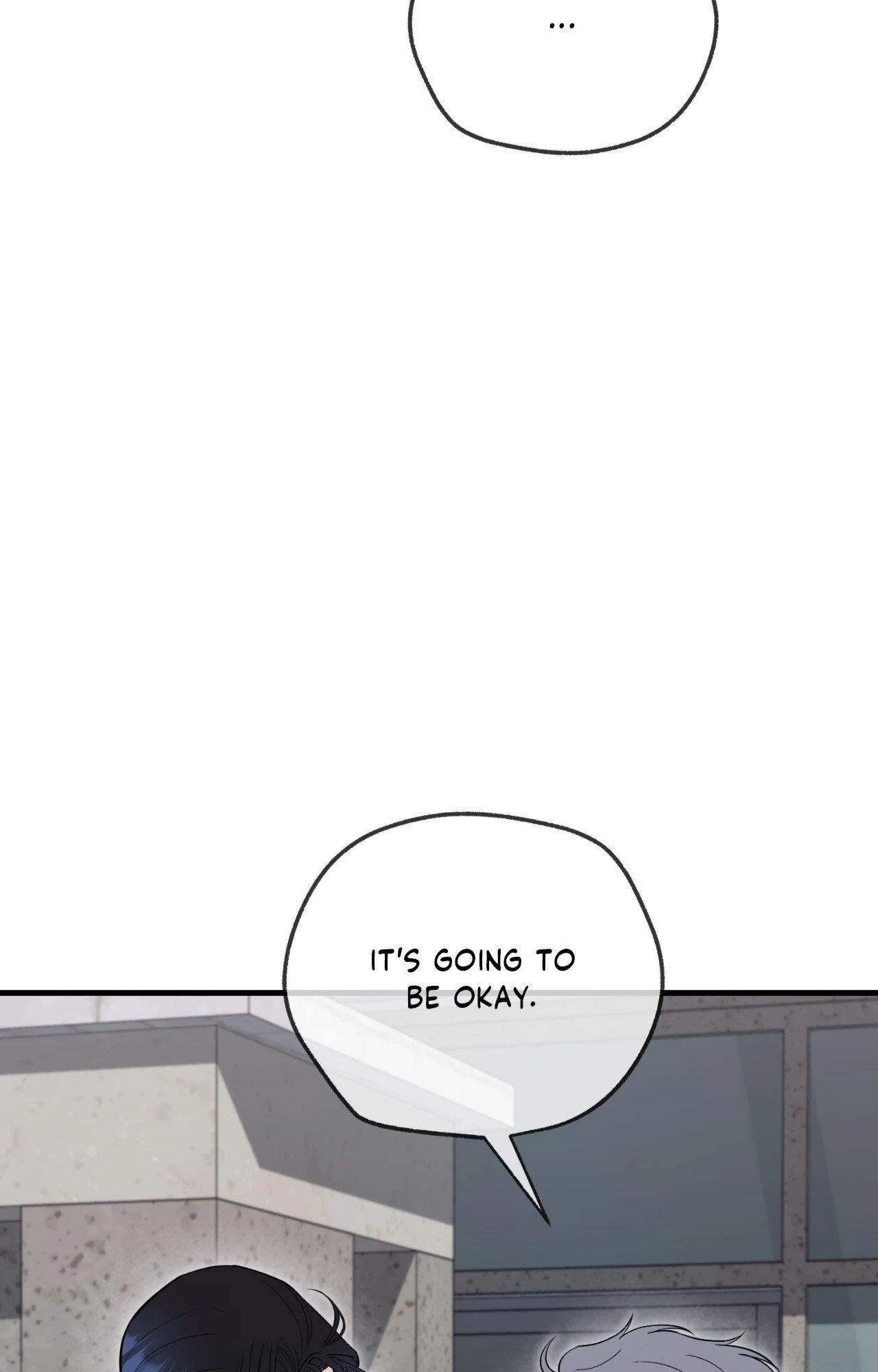 A Basic Guidebook To Bdsm - Chapter 41 Page 92