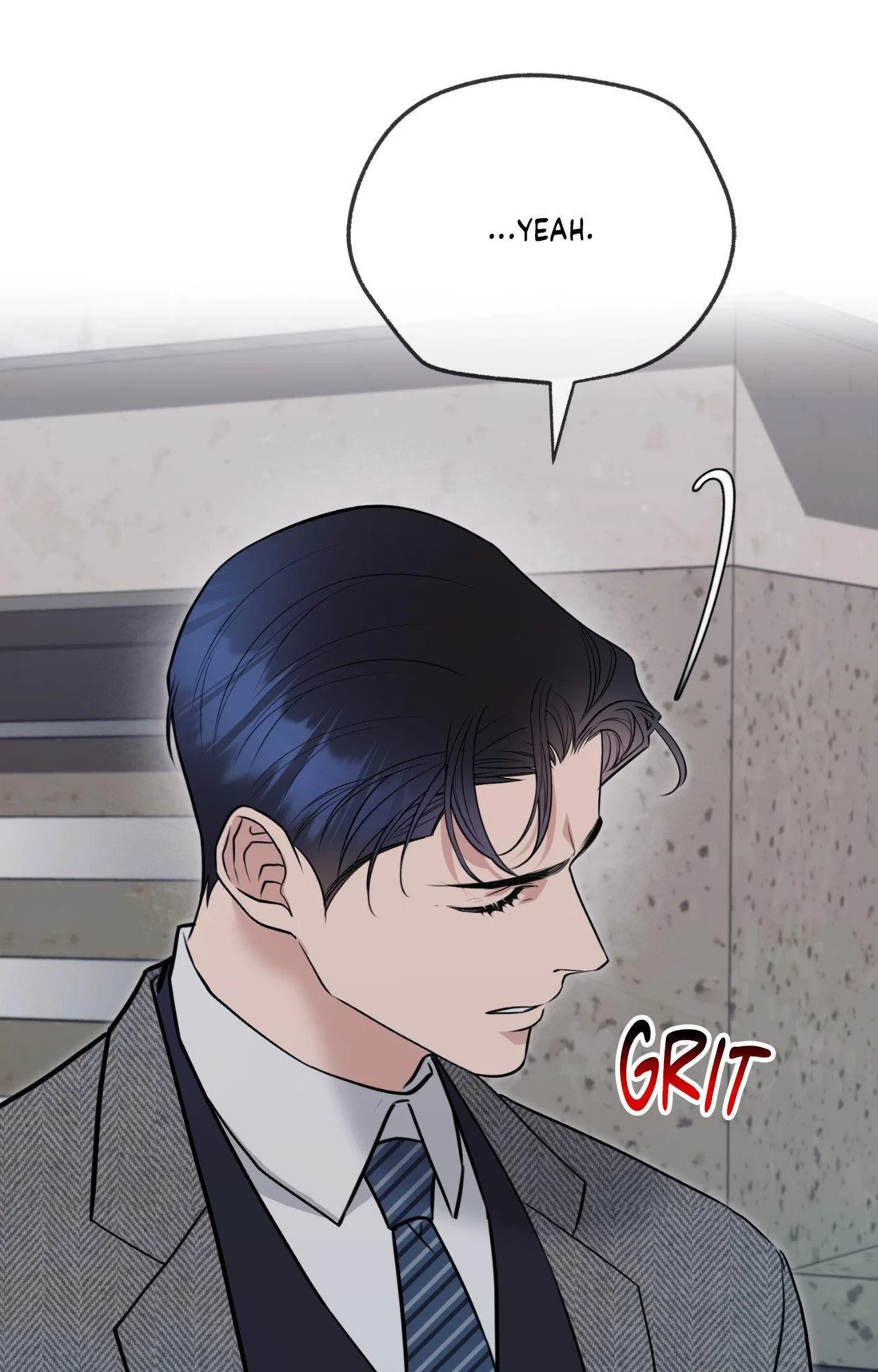 A Basic Guidebook To Bdsm - Chapter 41 Page 94