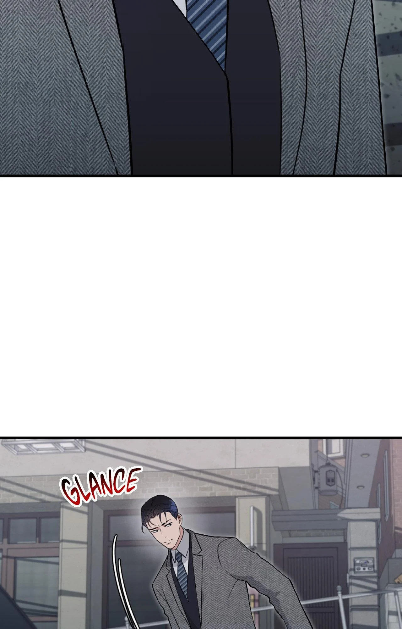 A Basic Guidebook To Bdsm - Chapter 41 Page 95
