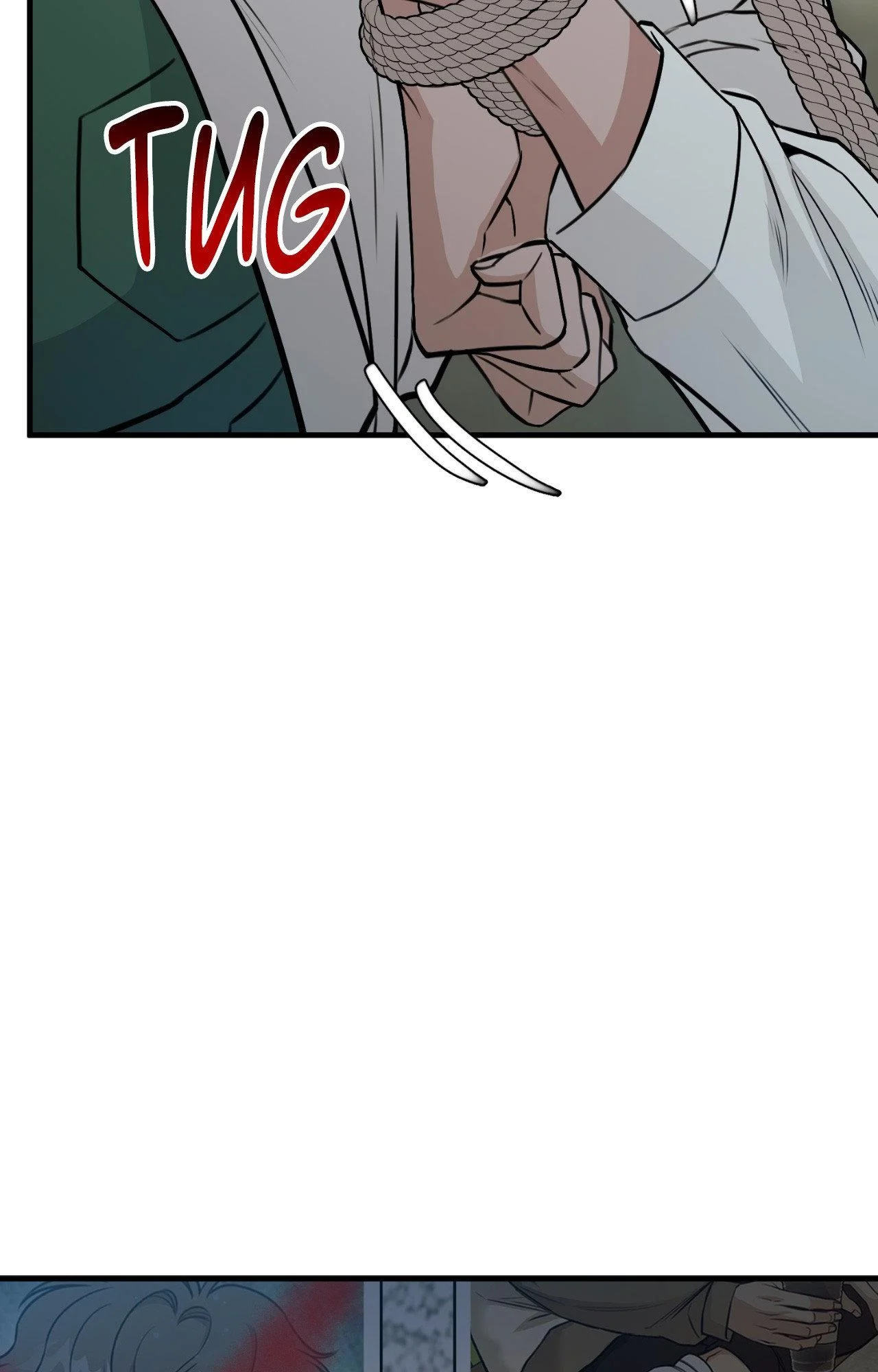 A Basic Guidebook To Bdsm - Chapter 41 Page 105