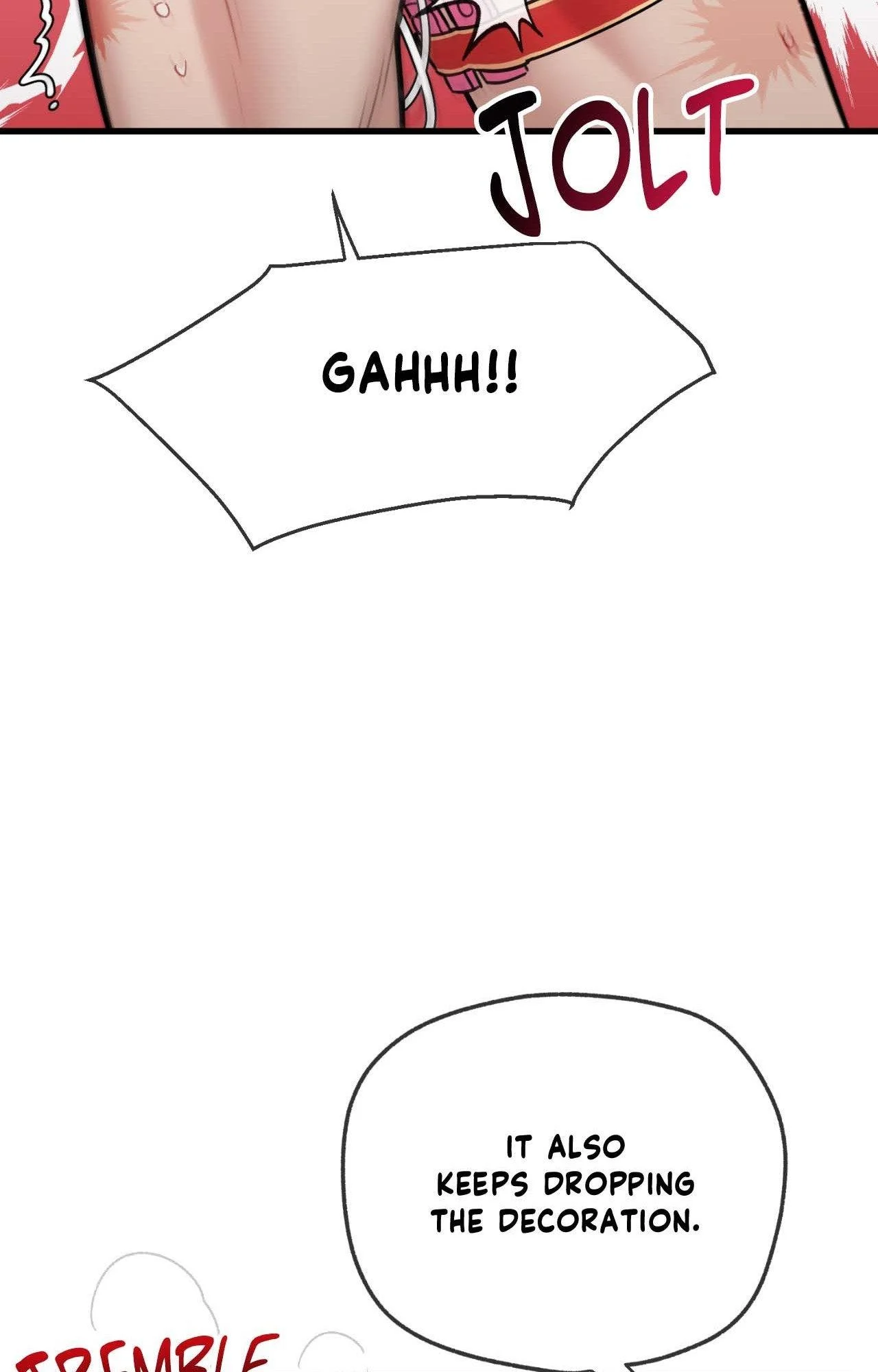 A Basic Guidebook To Bdsm - Chapter 42.01 Page 24