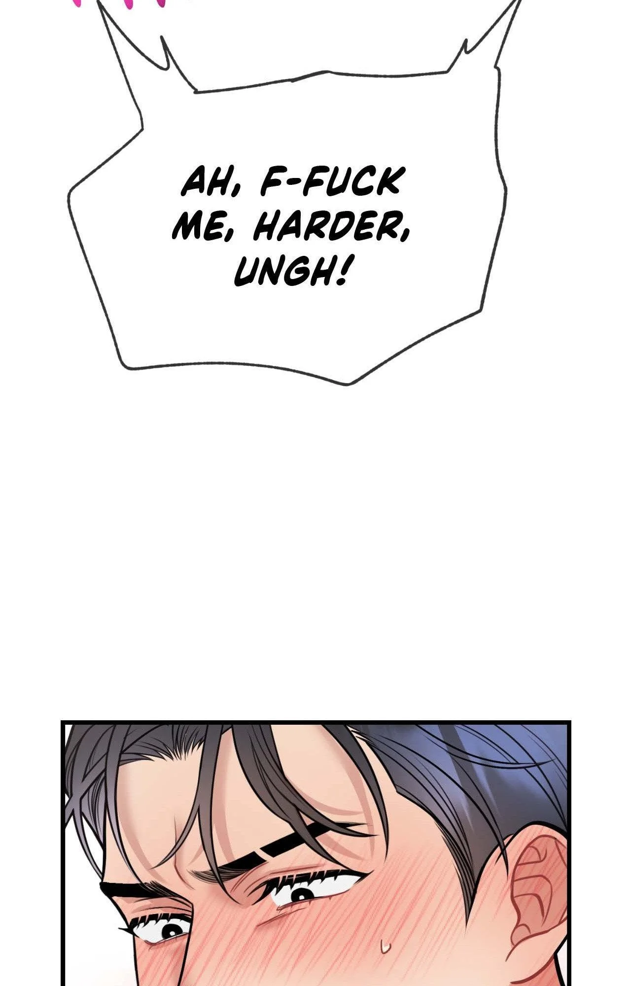 A Basic Guidebook To Bdsm - Chapter 42.01 Page 78
