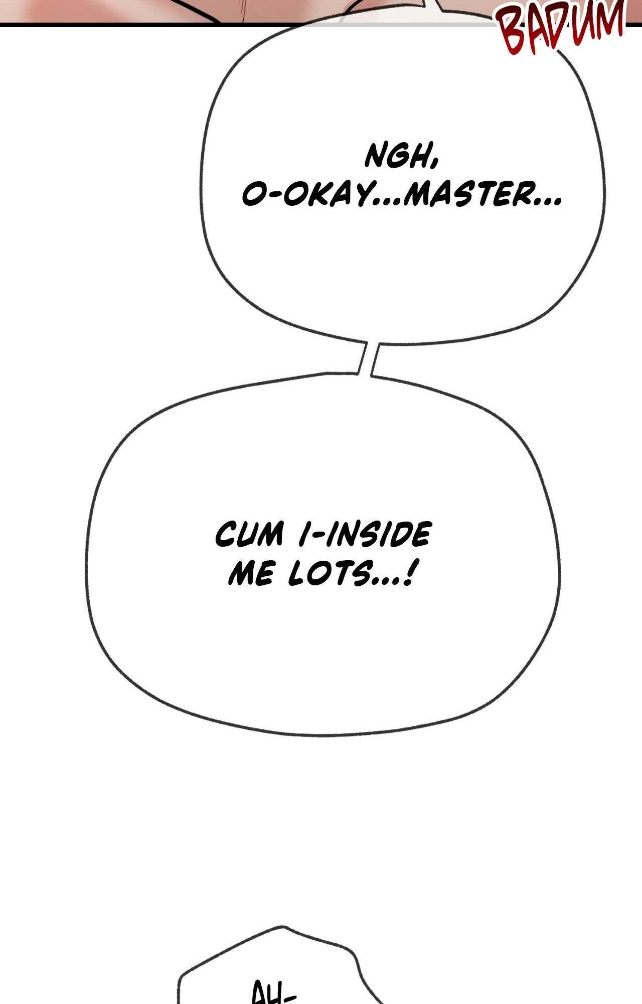 A Basic Guidebook To Bdsm - Chapter 42.01 Page 96