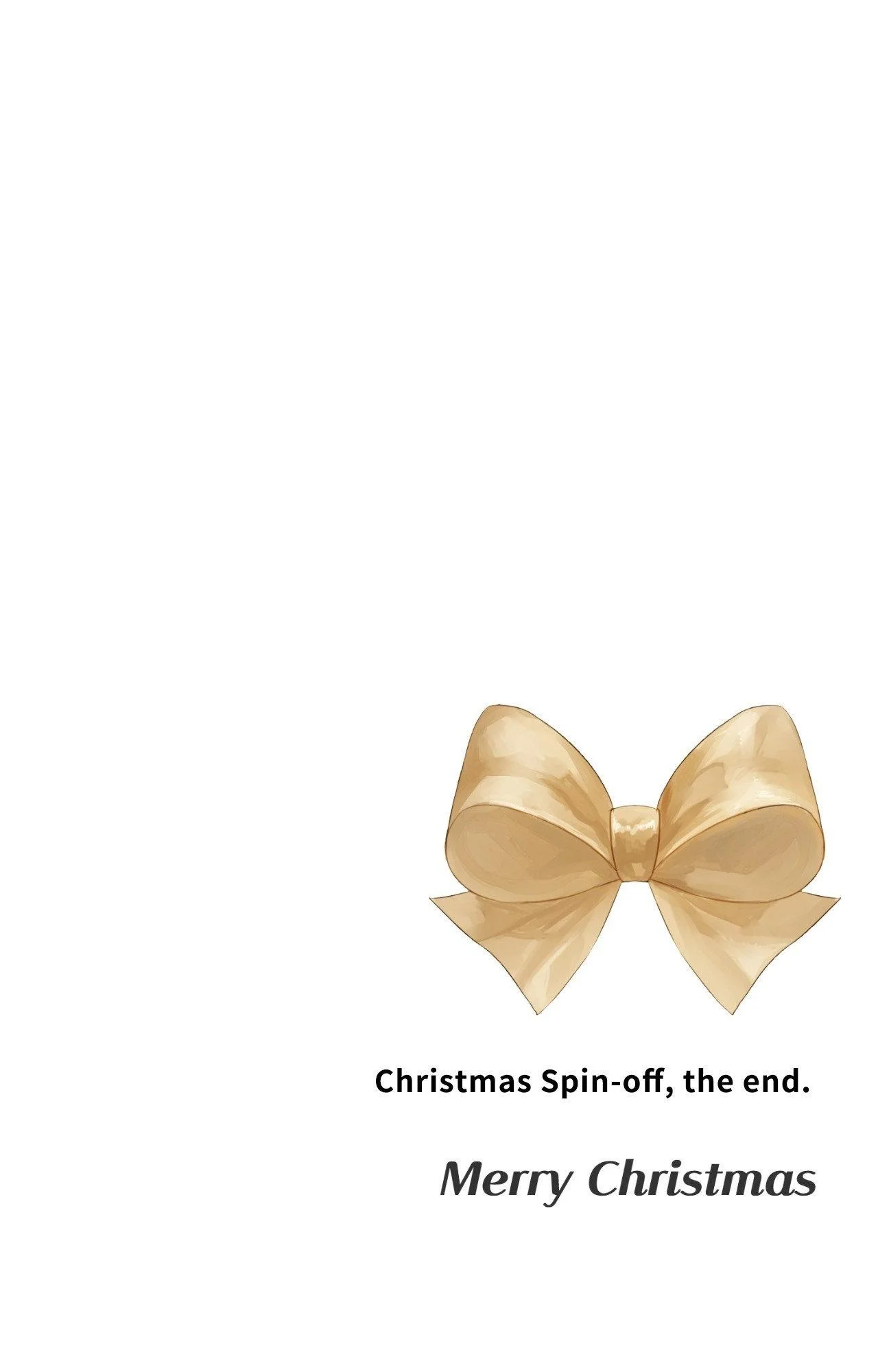 A Basic Guidebook To Bdsm - Chapter 42.01 Page 106