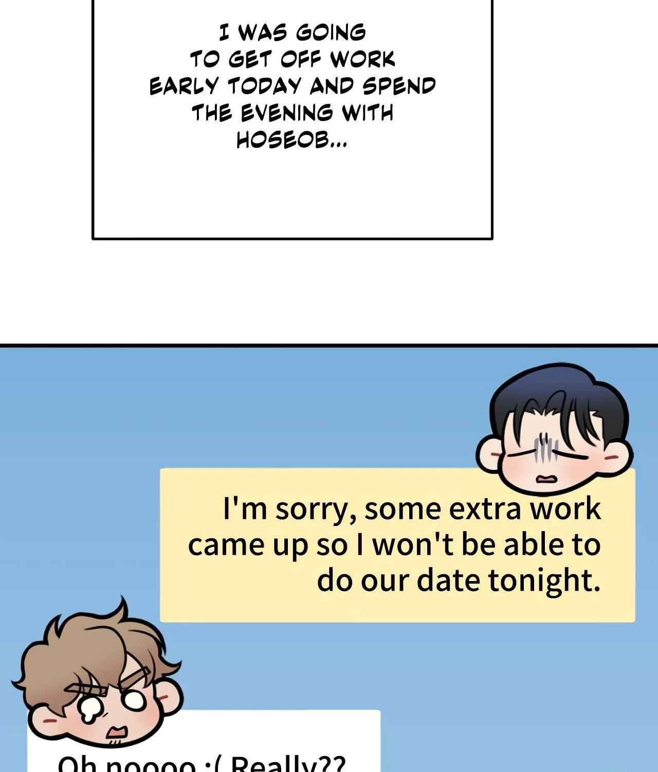 A Basic Guidebook To Bdsm - Chapter 42.02 Page 5