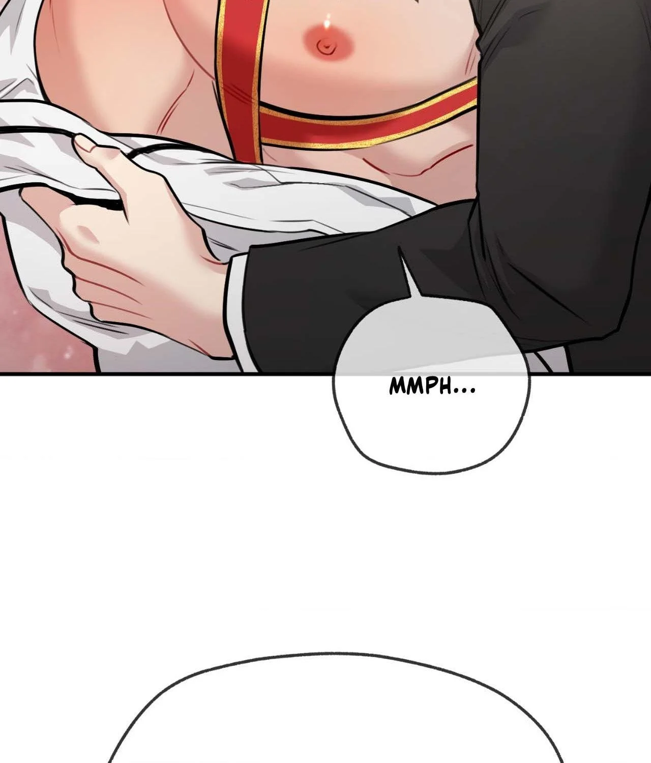A Basic Guidebook To Bdsm - Chapter 42.02 Page 46