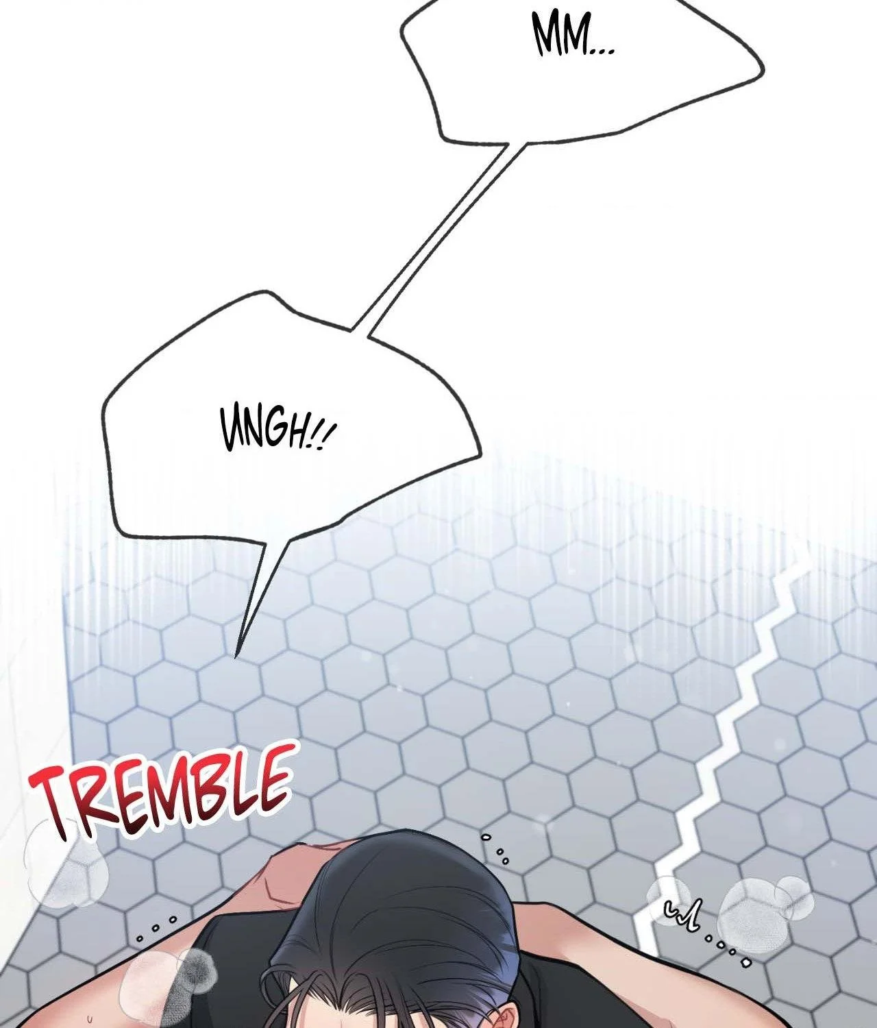A Basic Guidebook To Bdsm - Chapter 42.02 Page 97