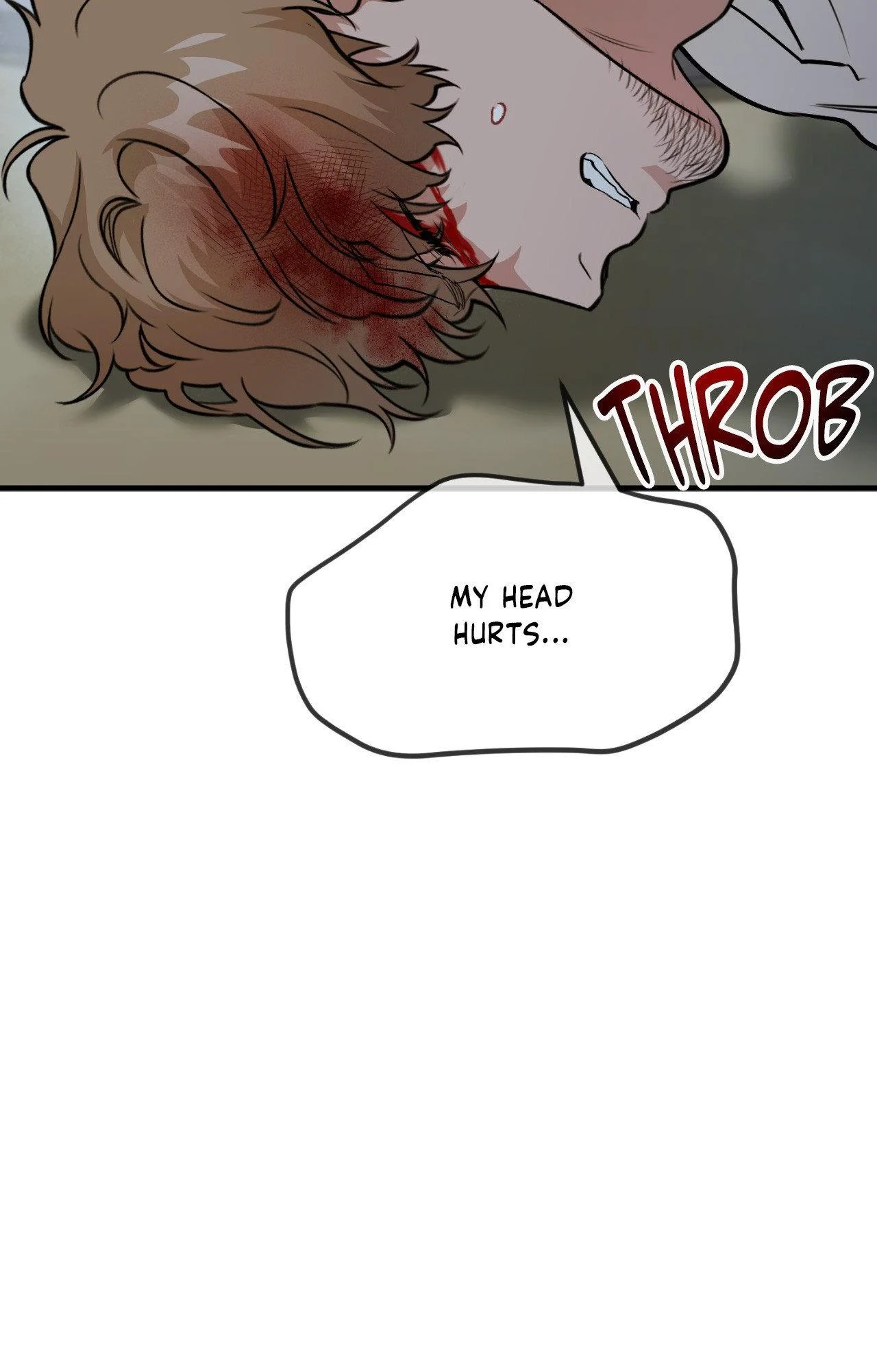 A Basic Guidebook To Bdsm - Chapter 42 Page 3