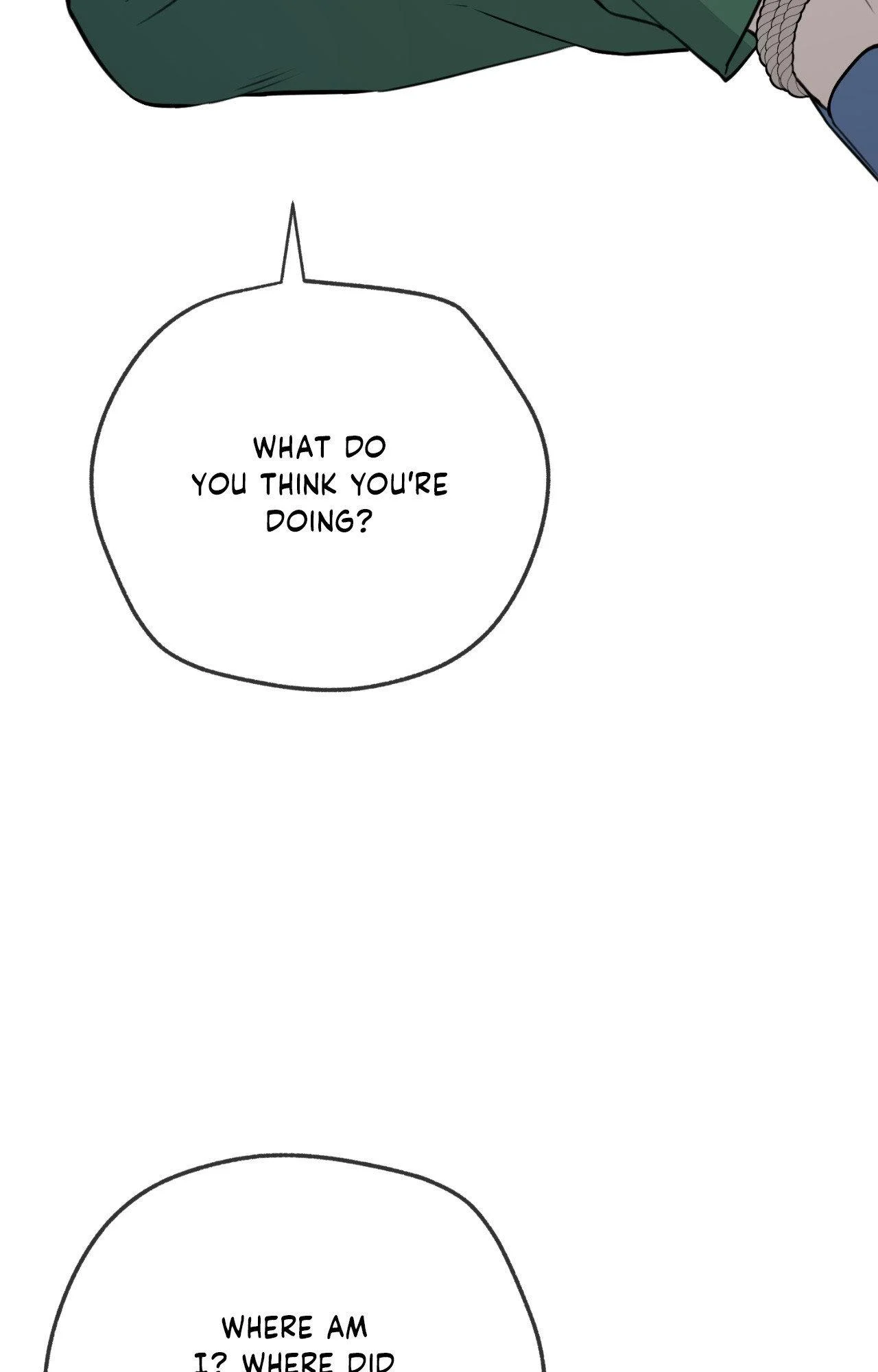 A Basic Guidebook To Bdsm - Chapter 42 Page 7