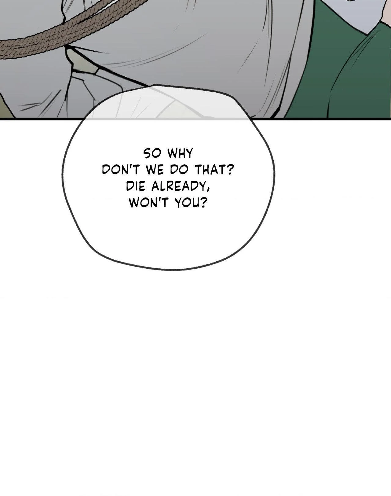 A Basic Guidebook To Bdsm - Chapter 42 Page 16