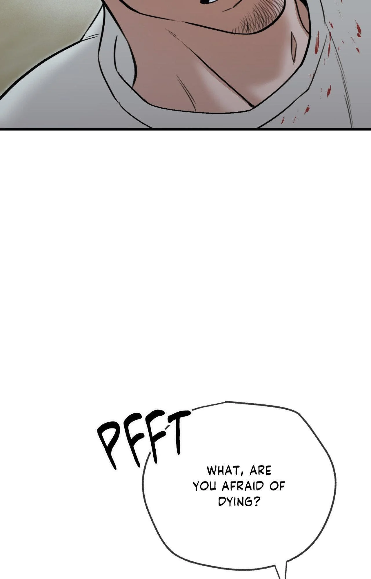A Basic Guidebook To Bdsm - Chapter 42 Page 18