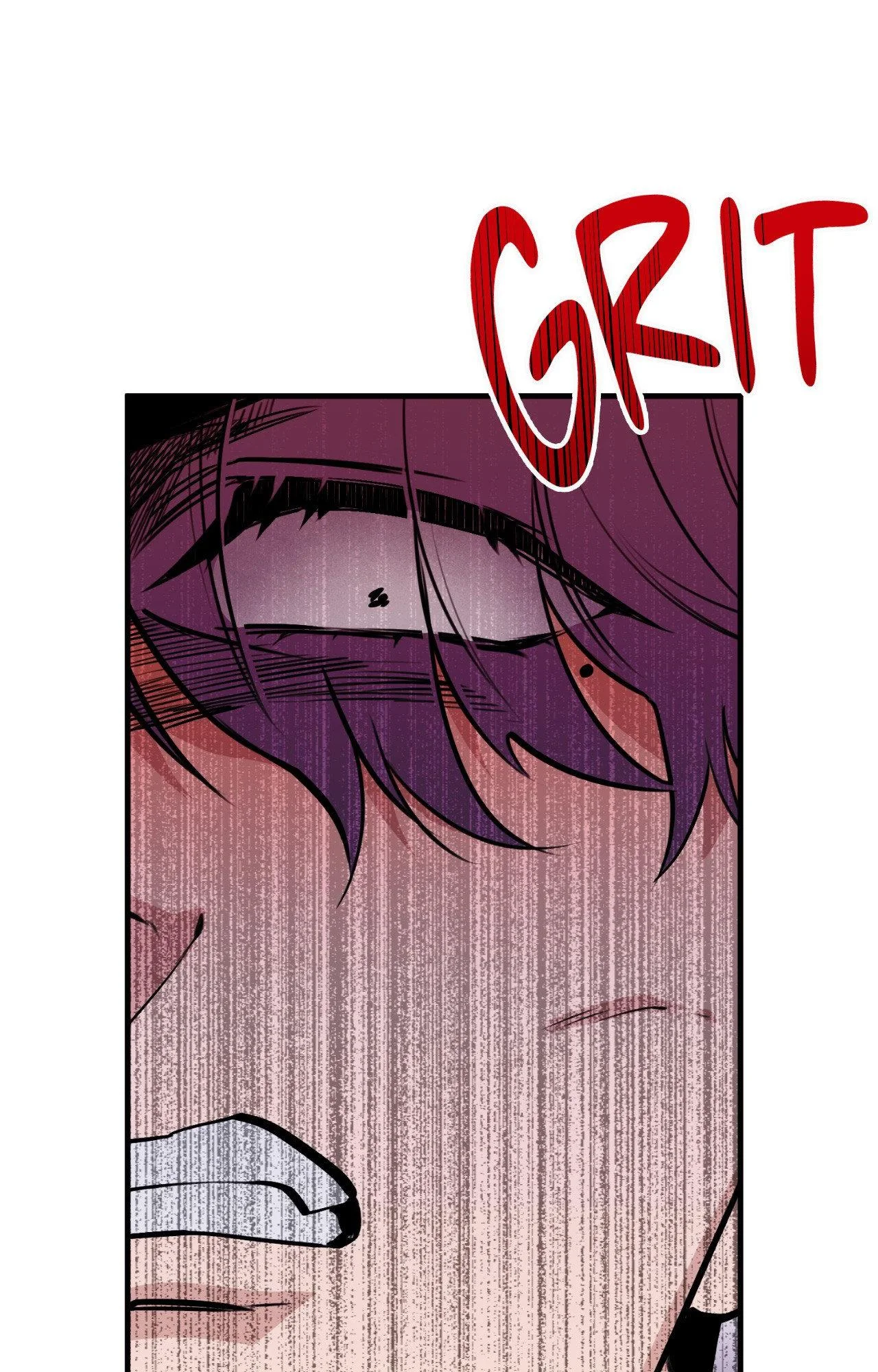 A Basic Guidebook To Bdsm - Chapter 42 Page 27