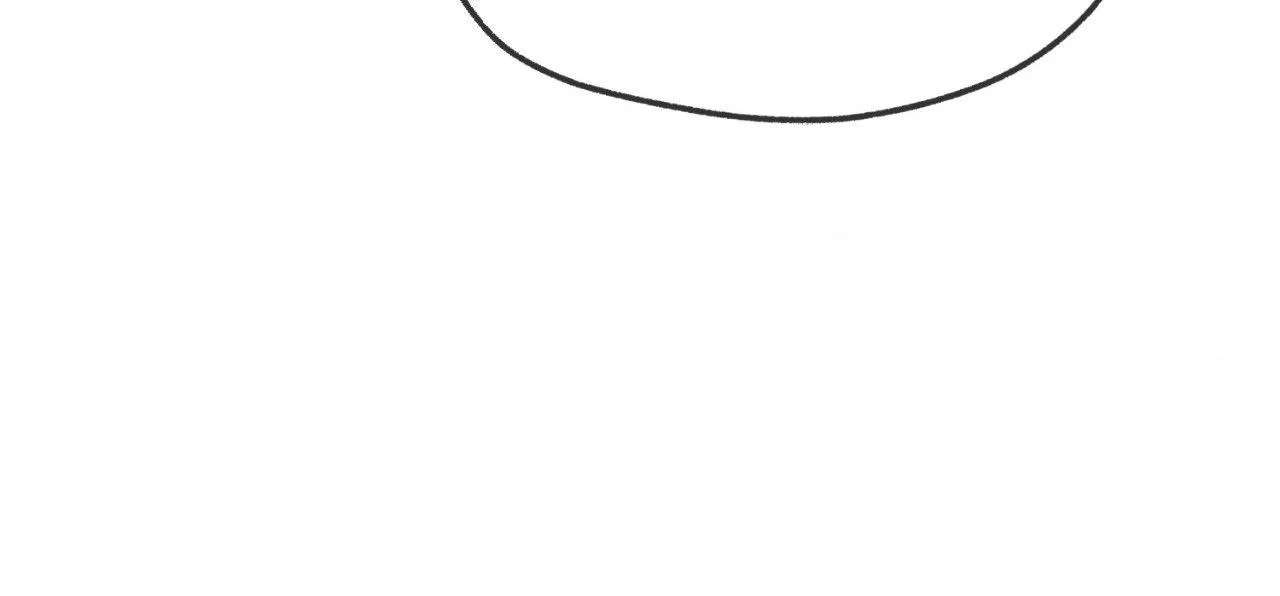 A Basic Guidebook To Bdsm - Chapter 42 Page 33