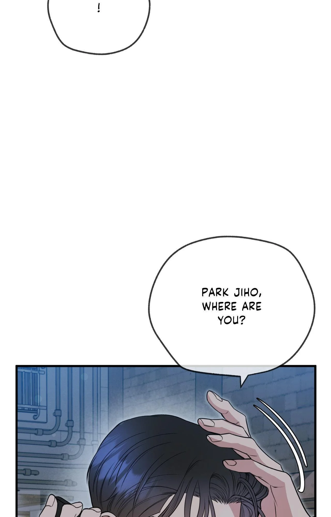 A Basic Guidebook To Bdsm - Chapter 42 Page 44