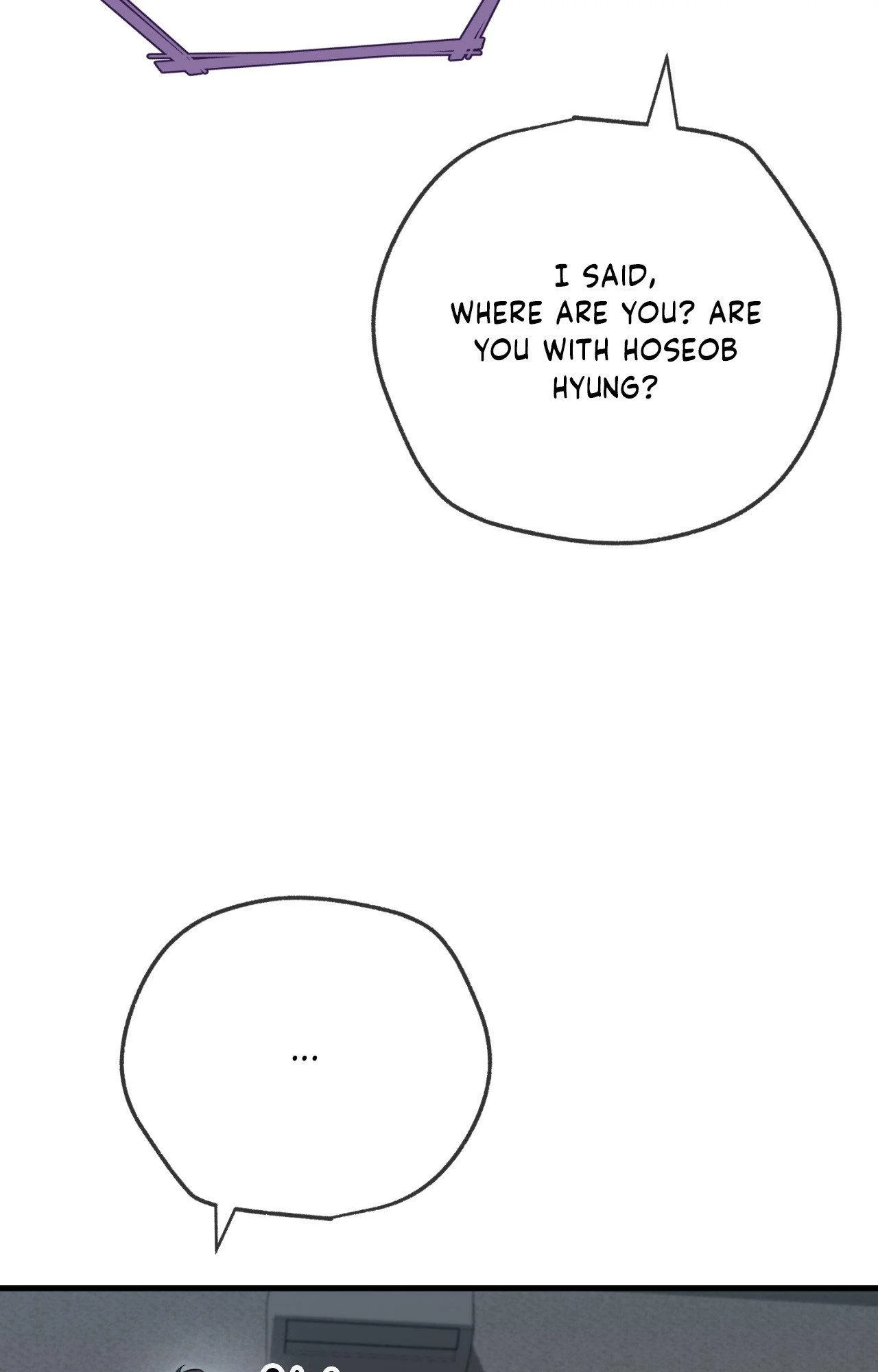 A Basic Guidebook To Bdsm - Chapter 42 Page 46