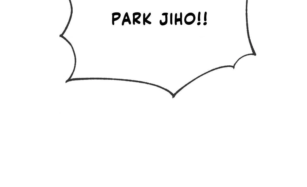 A Basic Guidebook To Bdsm - Chapter 42 Page 50