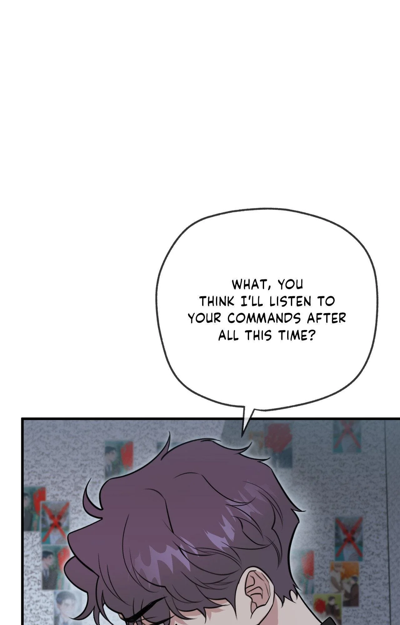 A Basic Guidebook To Bdsm - Chapter 42 Page 52