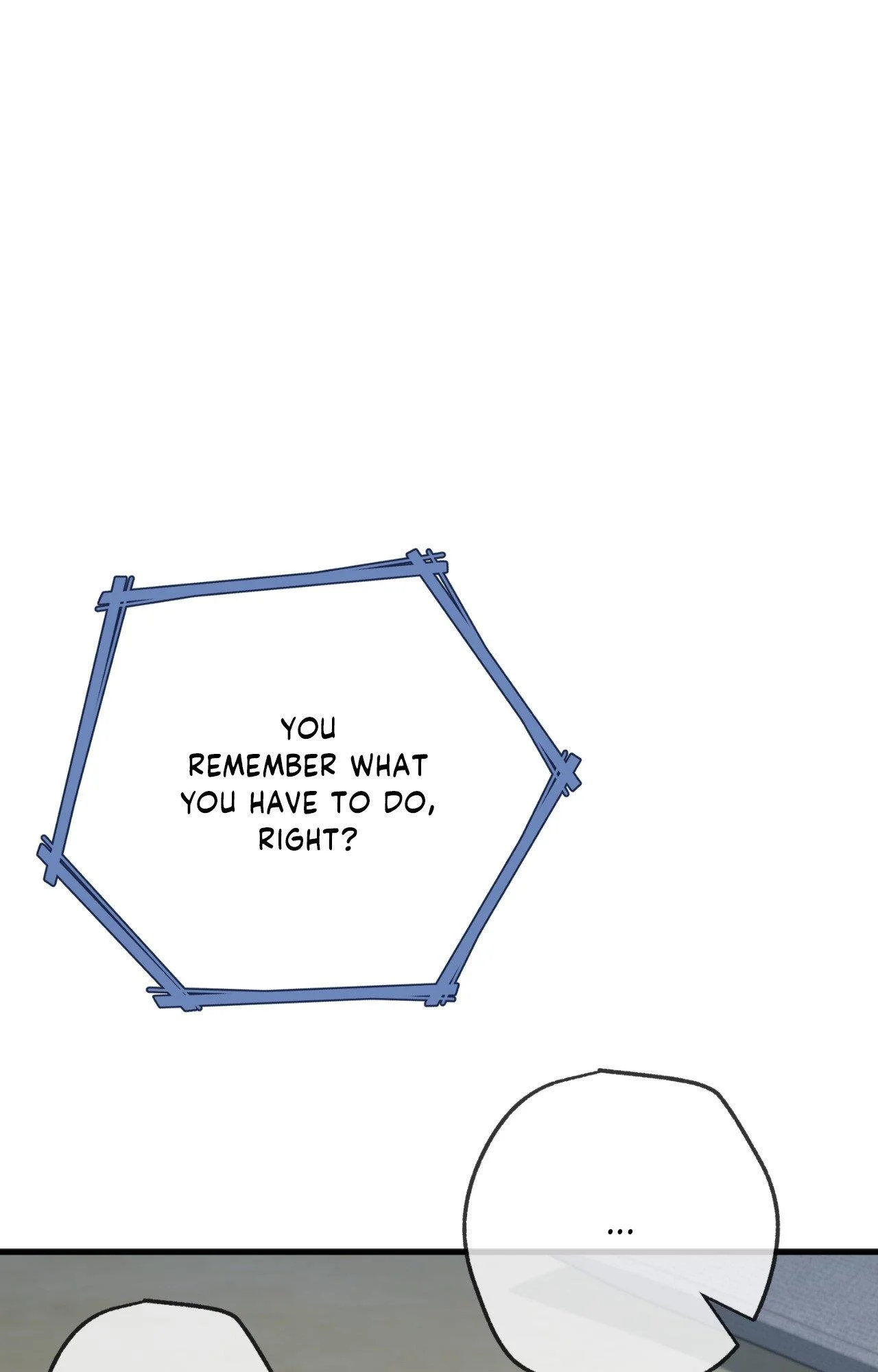 A Basic Guidebook To Bdsm - Chapter 42 Page 54